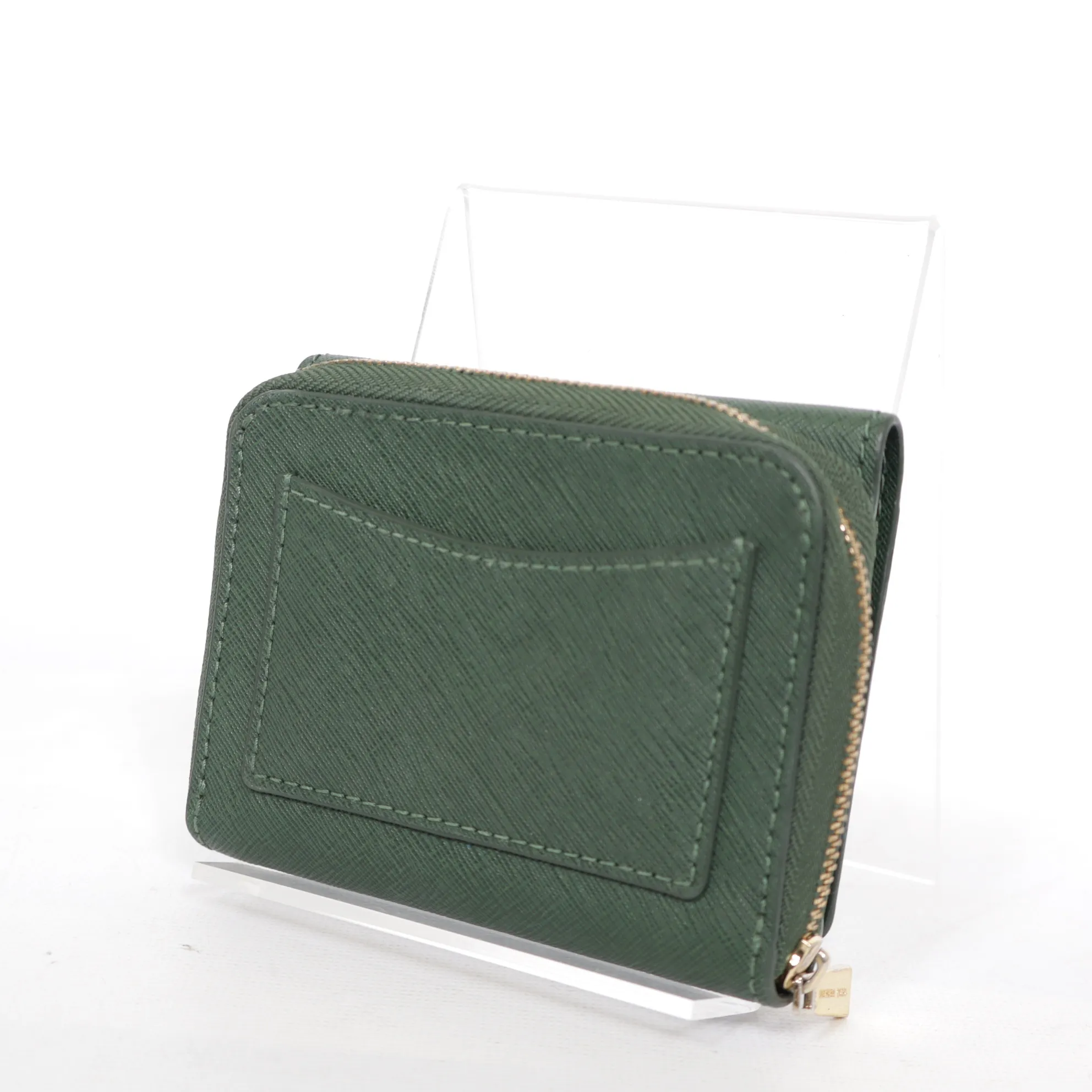 Michael Kors - bild 2