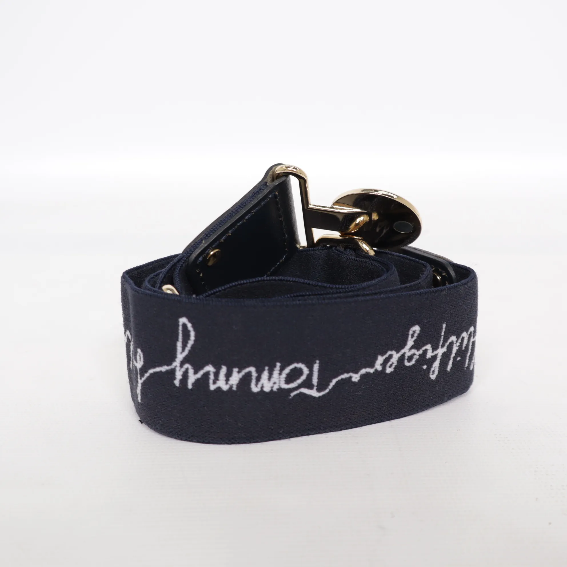 Tommy Hilfiger - bild 2