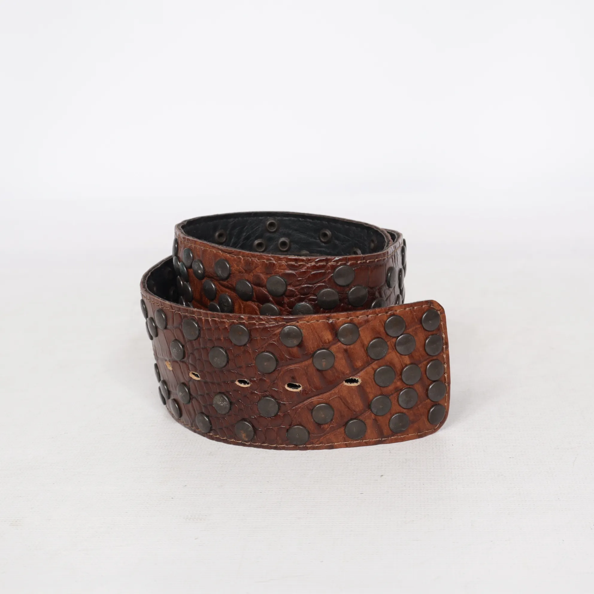 Kirsten Schjønning second hand | Shop second hand online 