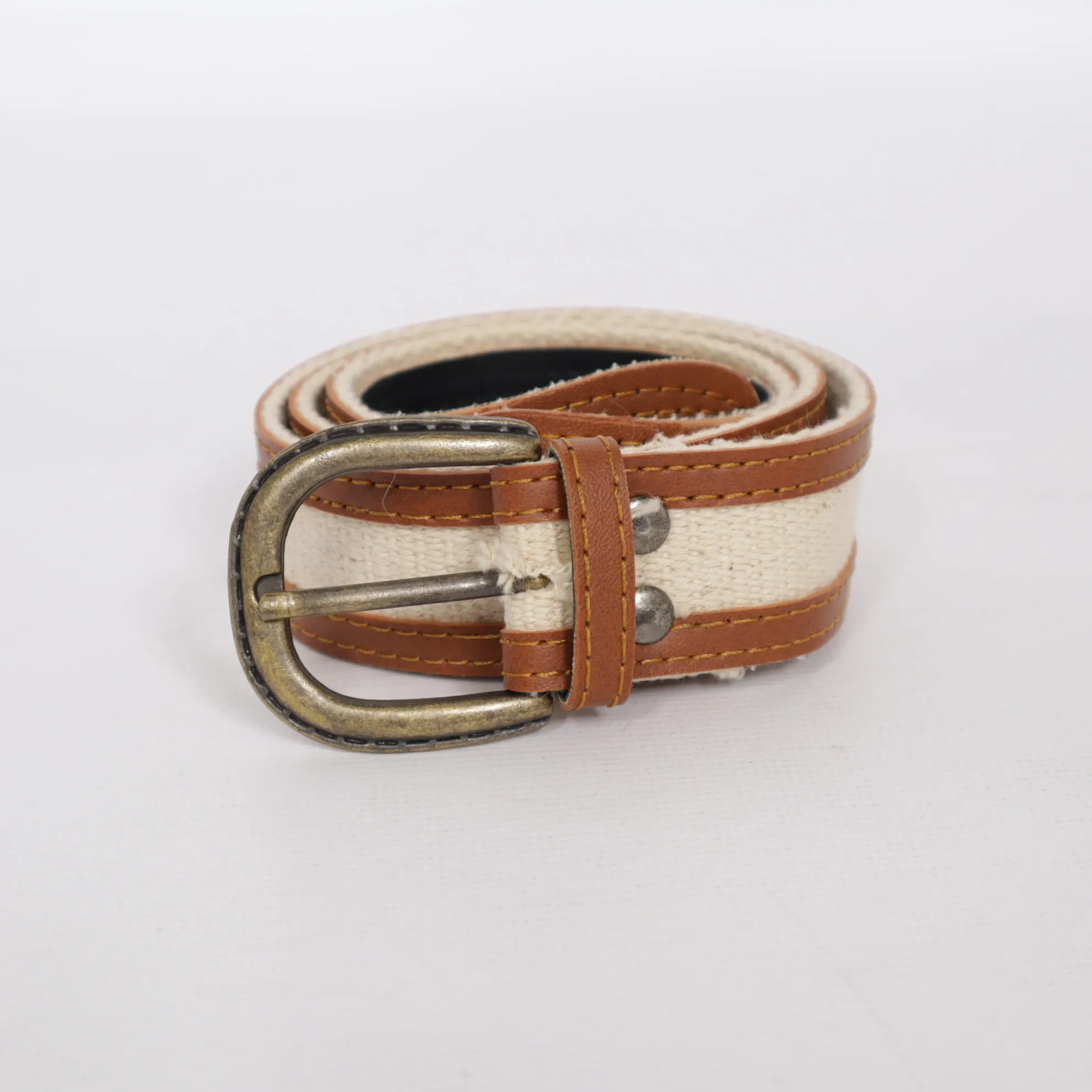 Gürtel - BELTS-CM-85