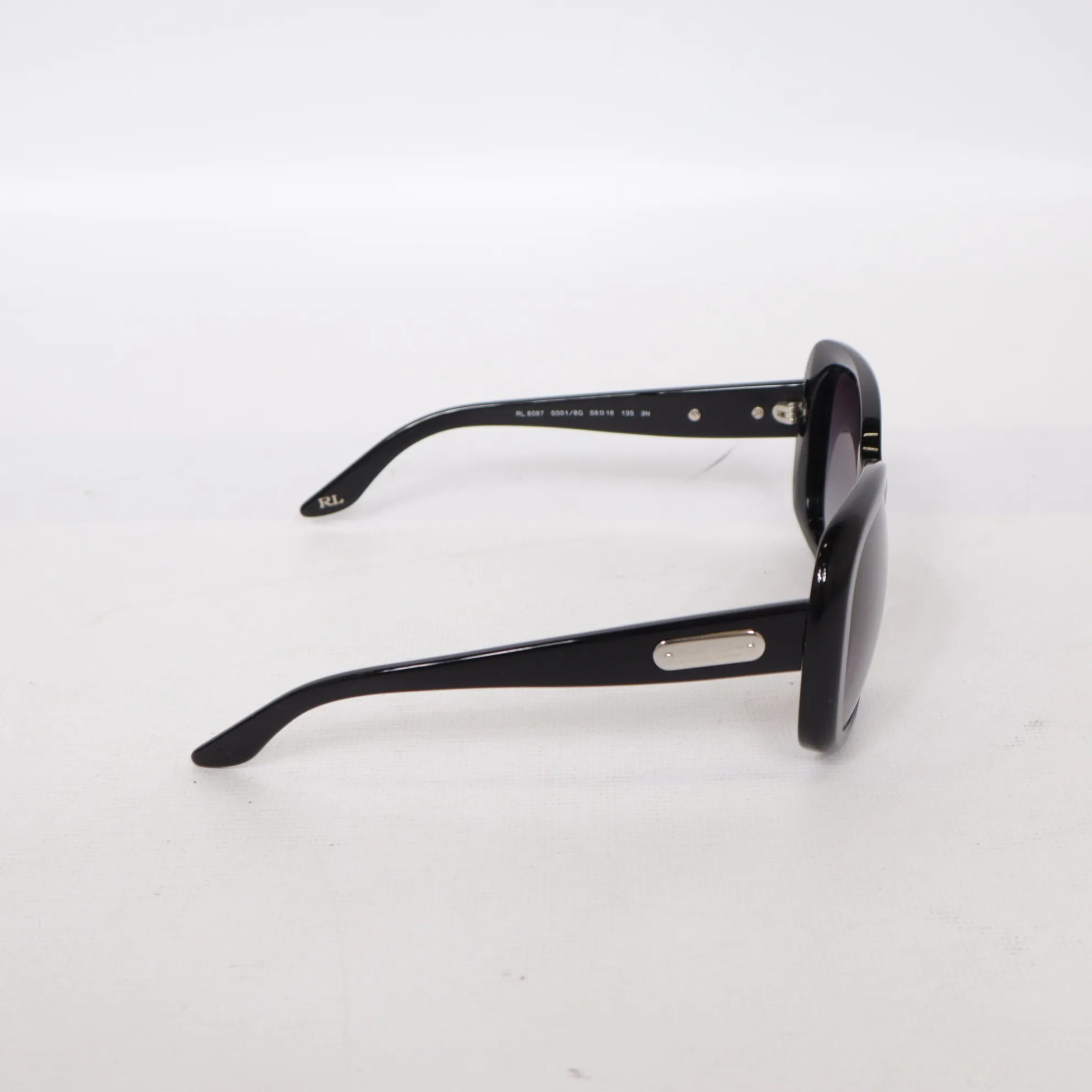 Ralph Lauren - bild 3