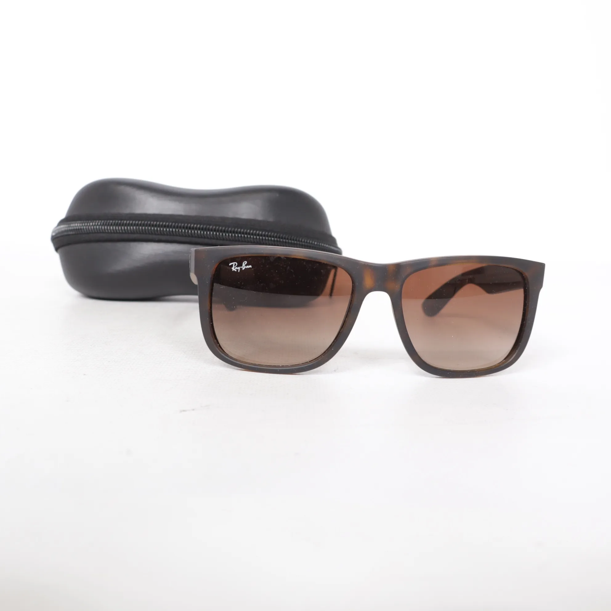 Ray-Ban Solglasögon