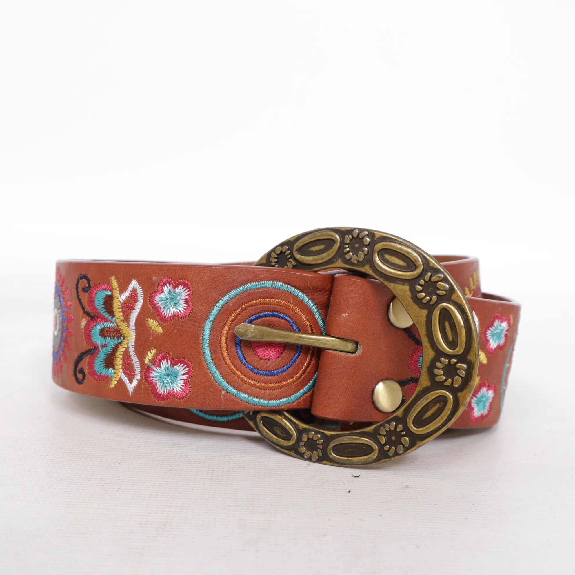 Gürtel - BELTS-CM-80