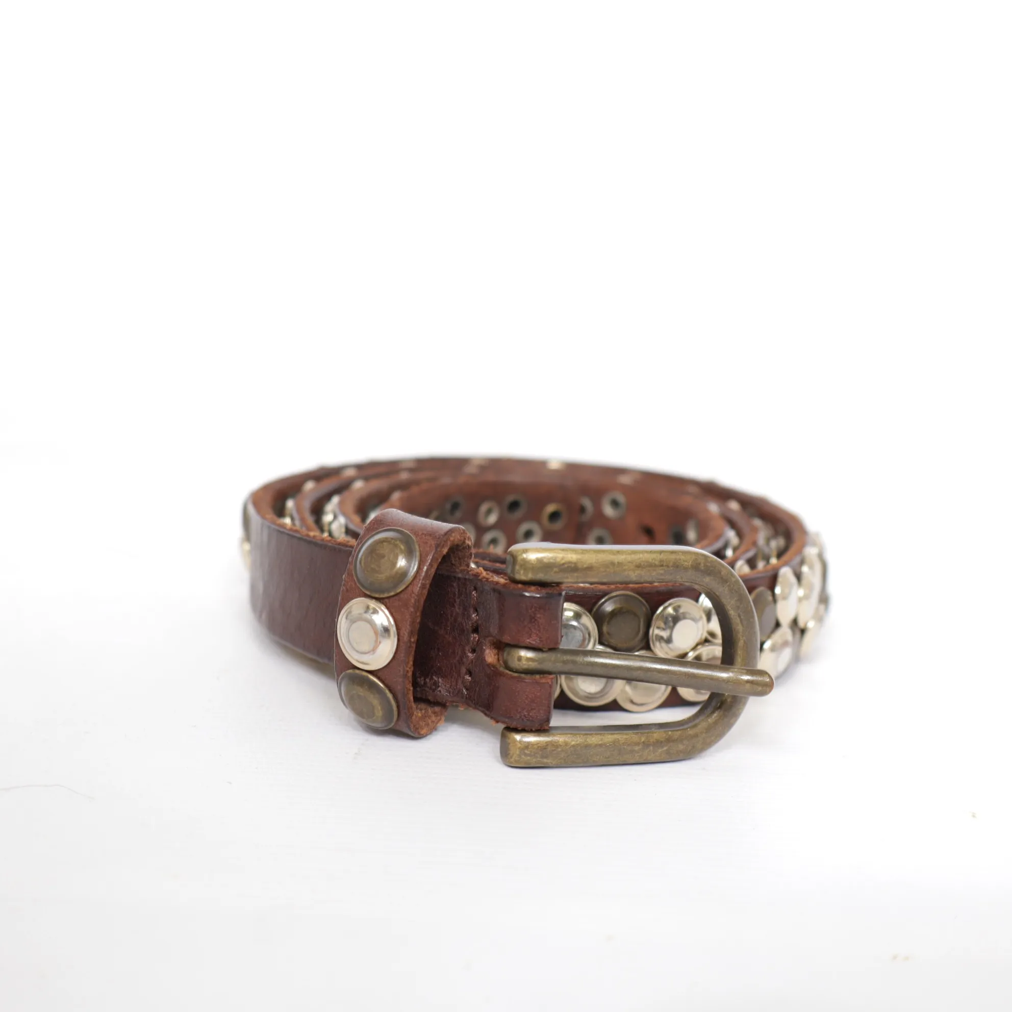 Gürtel - BELTS-CM-95