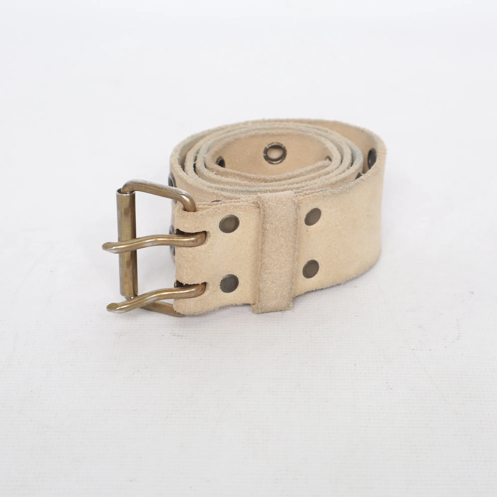 Gürtel - BELTS-CM-80