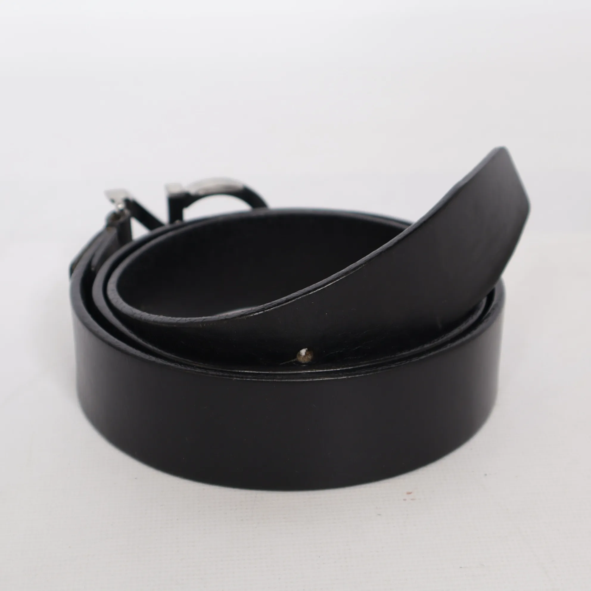 Calvin Klein - bild 2