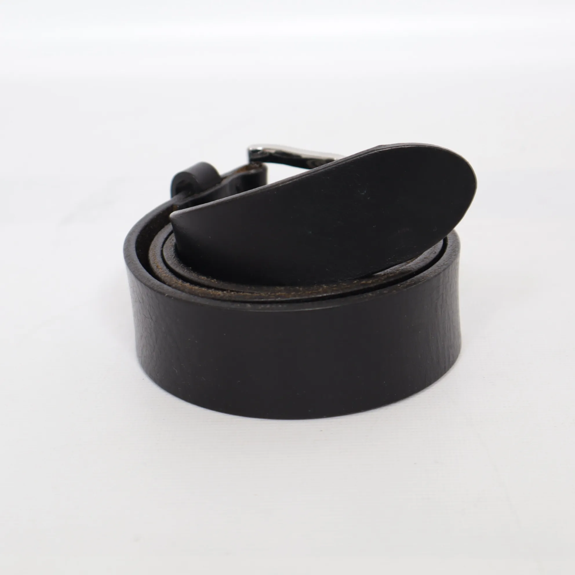 Tommy Hilfiger - bild 2