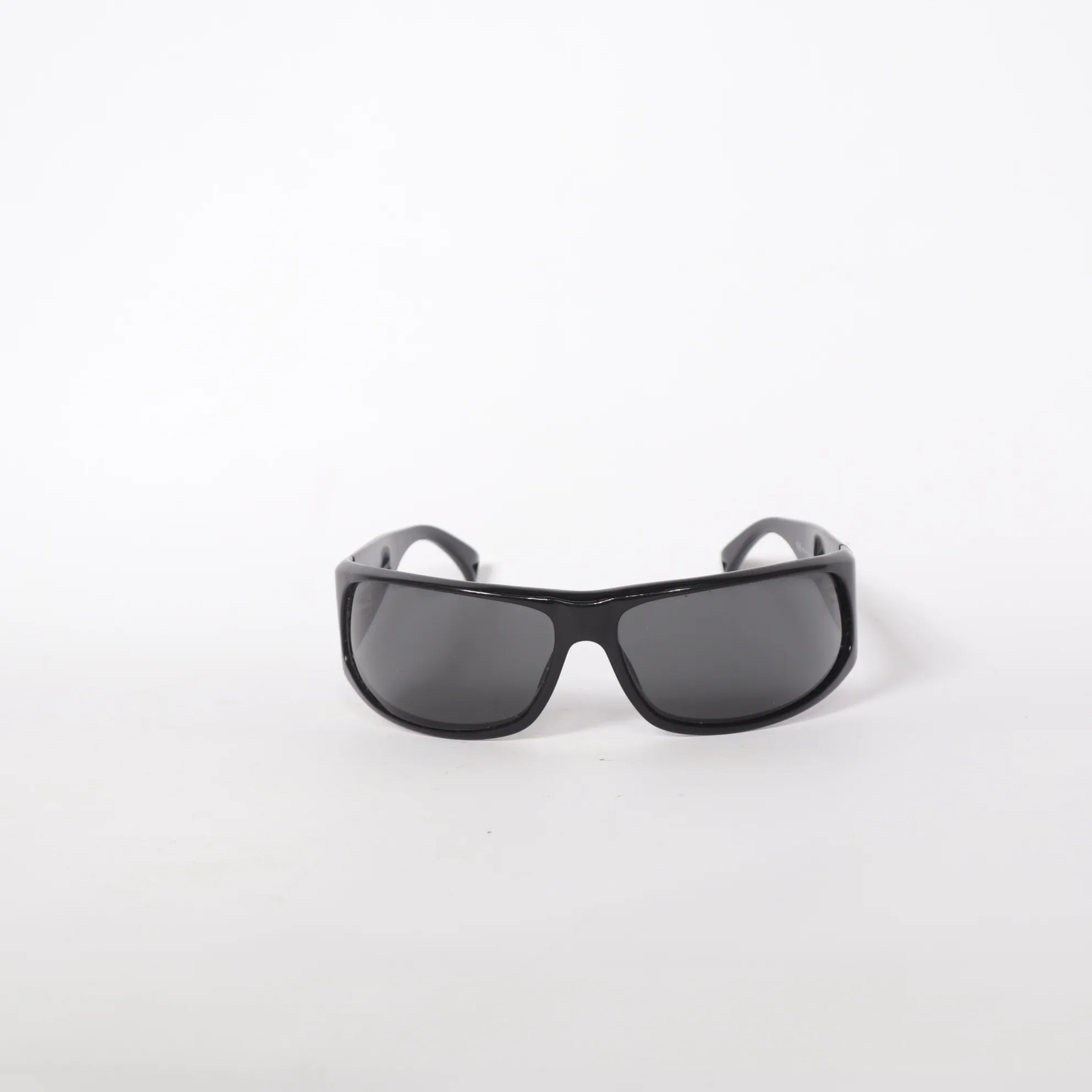 Emporio Armani Solglasögon