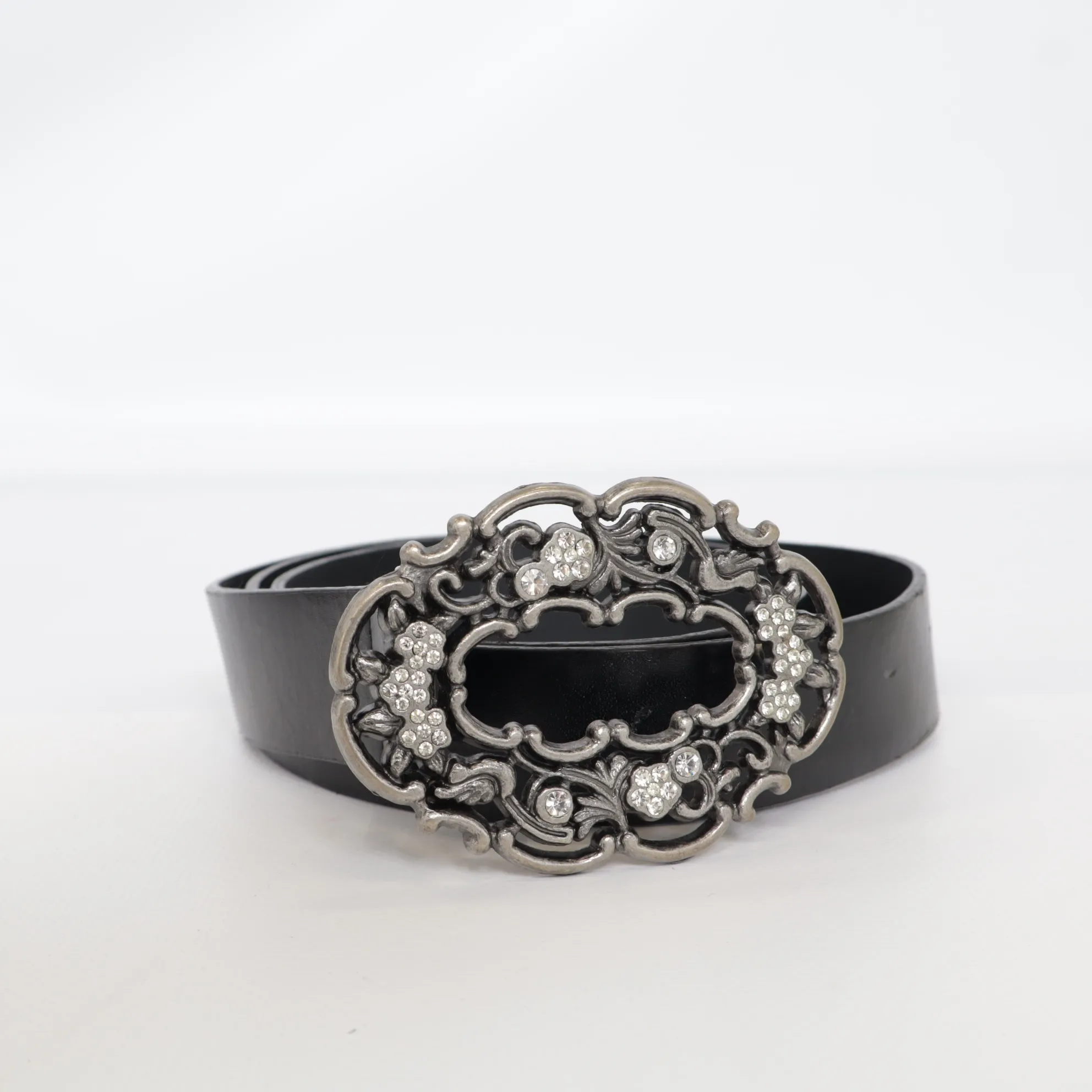 Accessories by Lindex - Gürtel - BELTS-CM-85