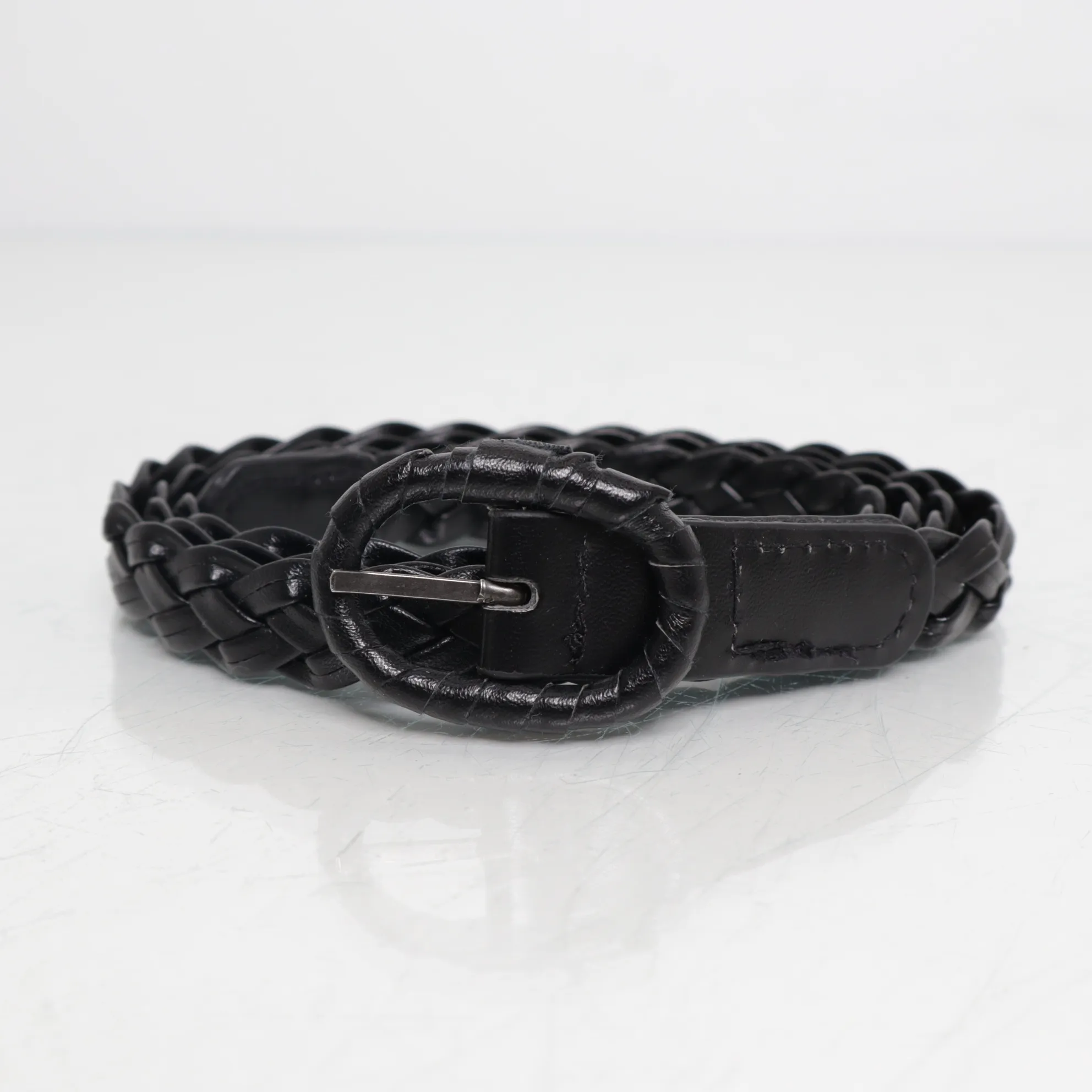 Gürtel - BELTS-CM-90