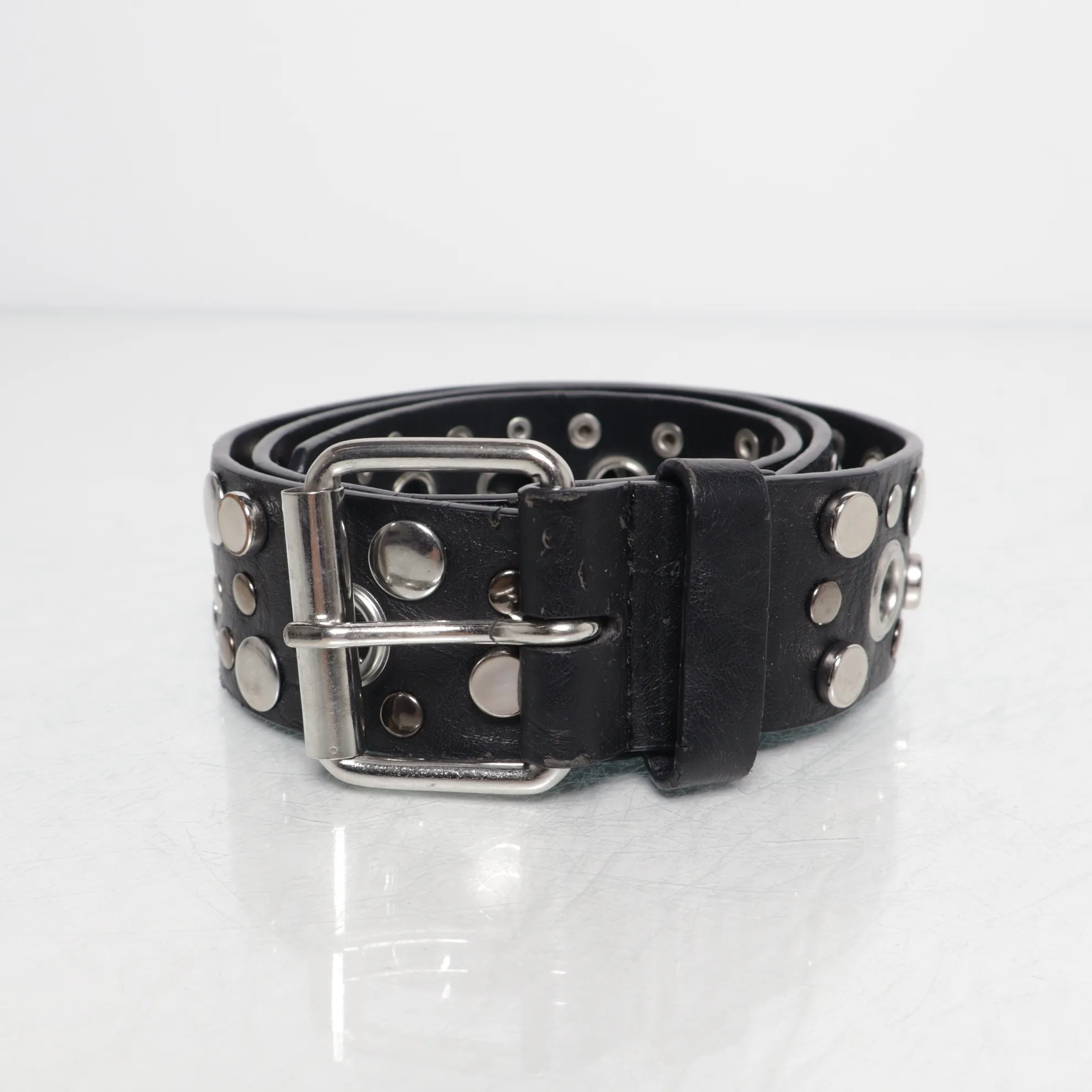 Gina Tricot - Gürtel - ONE SIZE