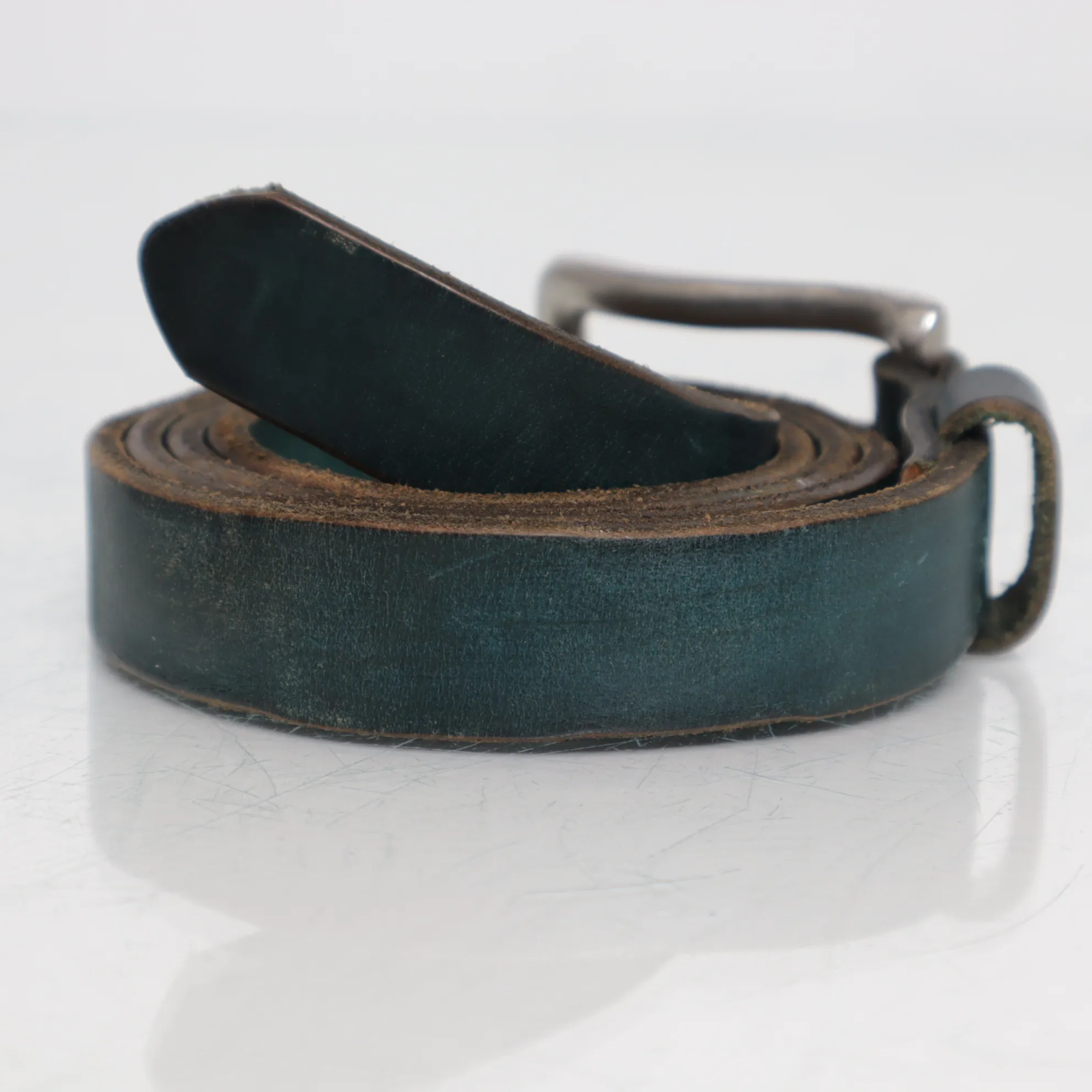 Liebeskind Berlin - bild 2