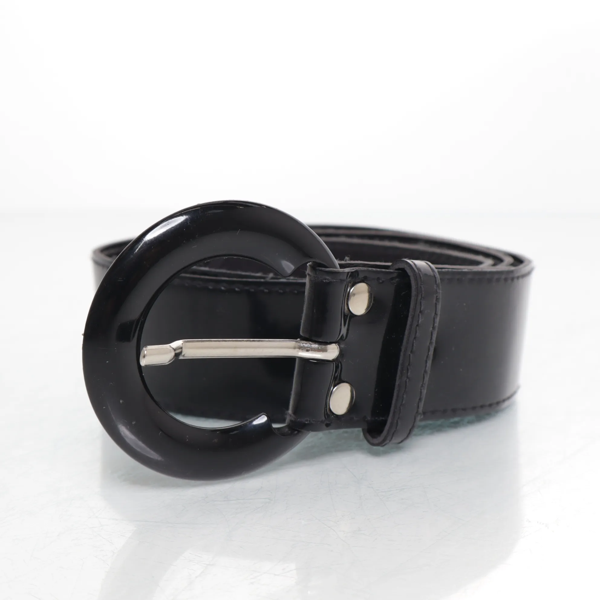 Gürtel - BELTS-CM-75