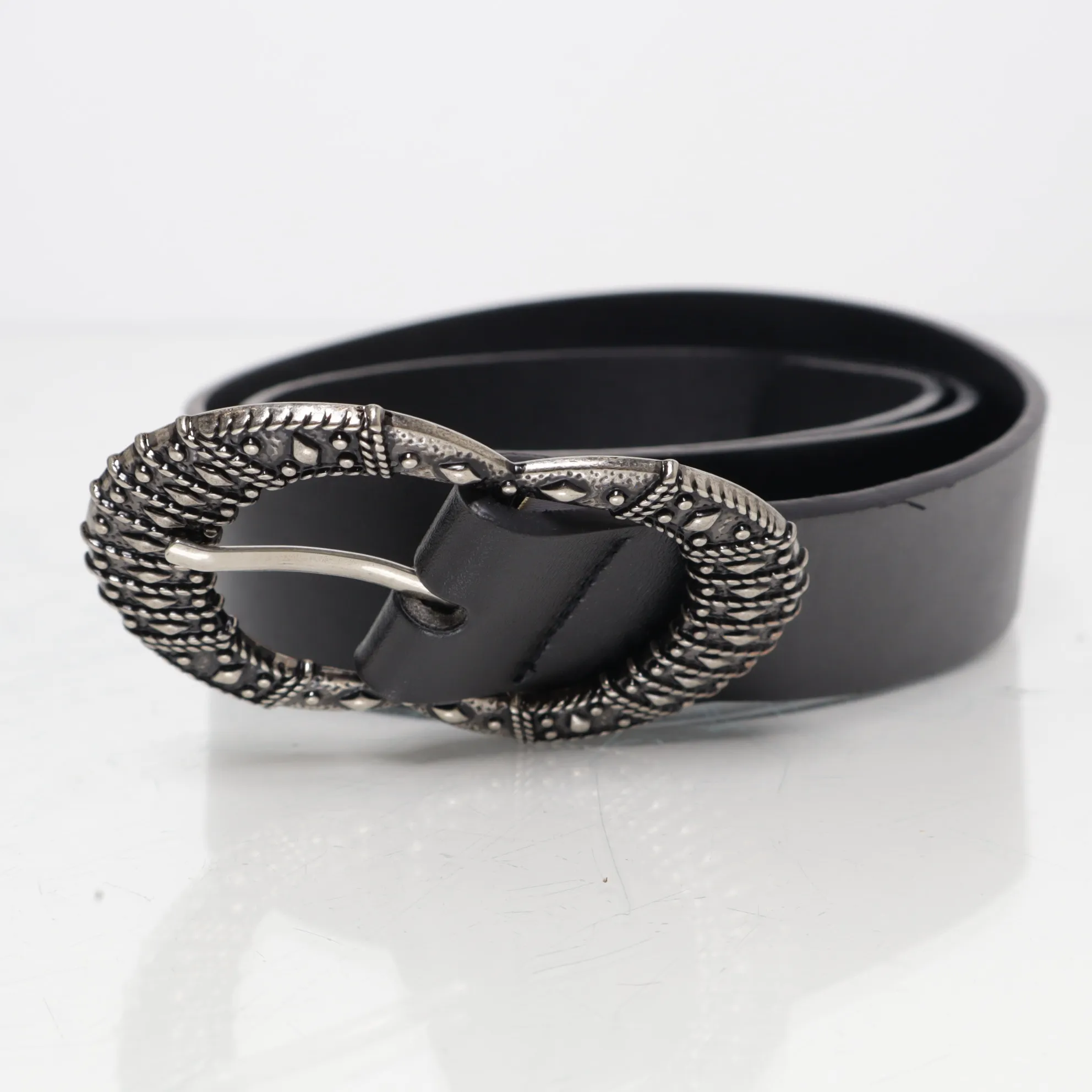 Gürtel - BELTS-CM-100