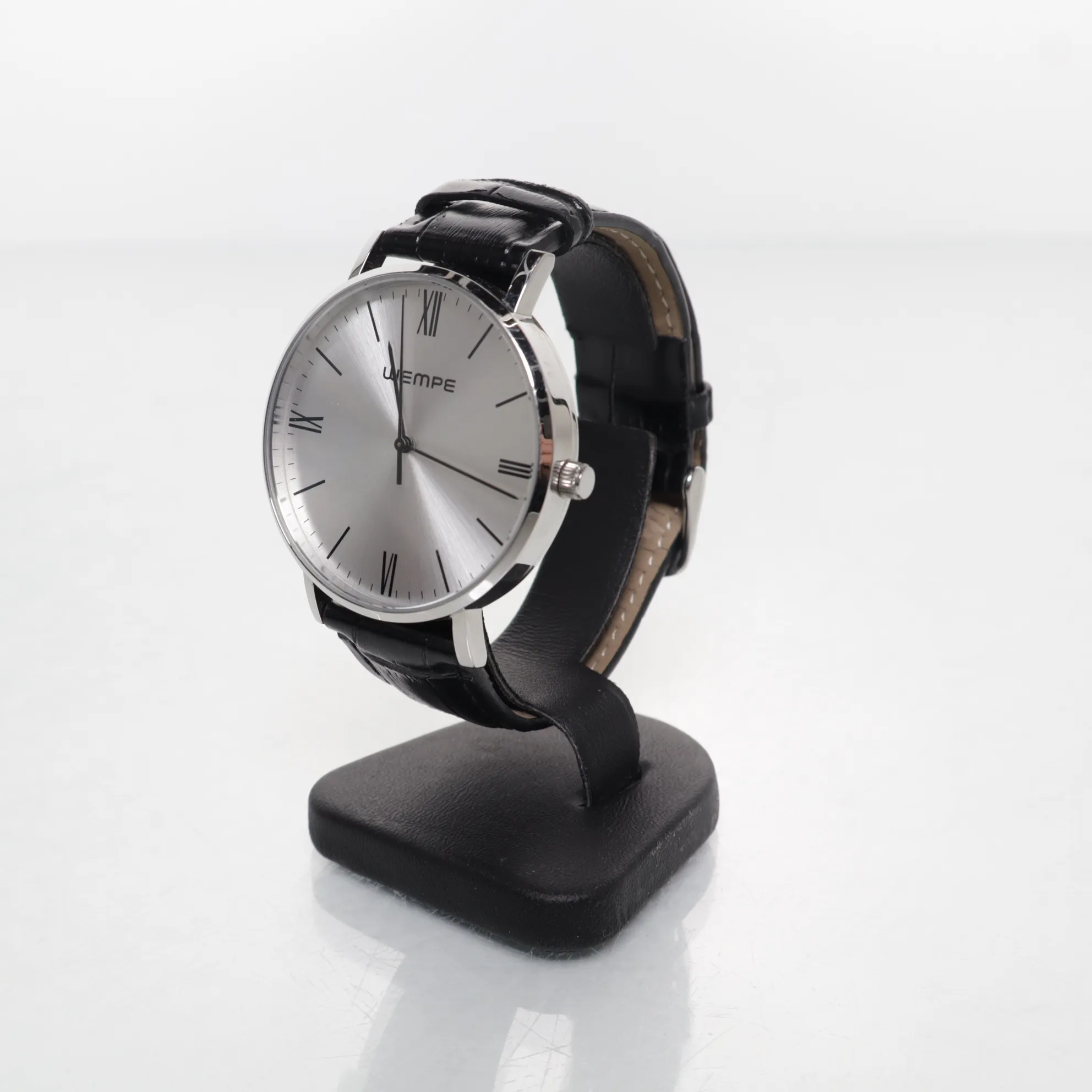 WEMPE - bild 2