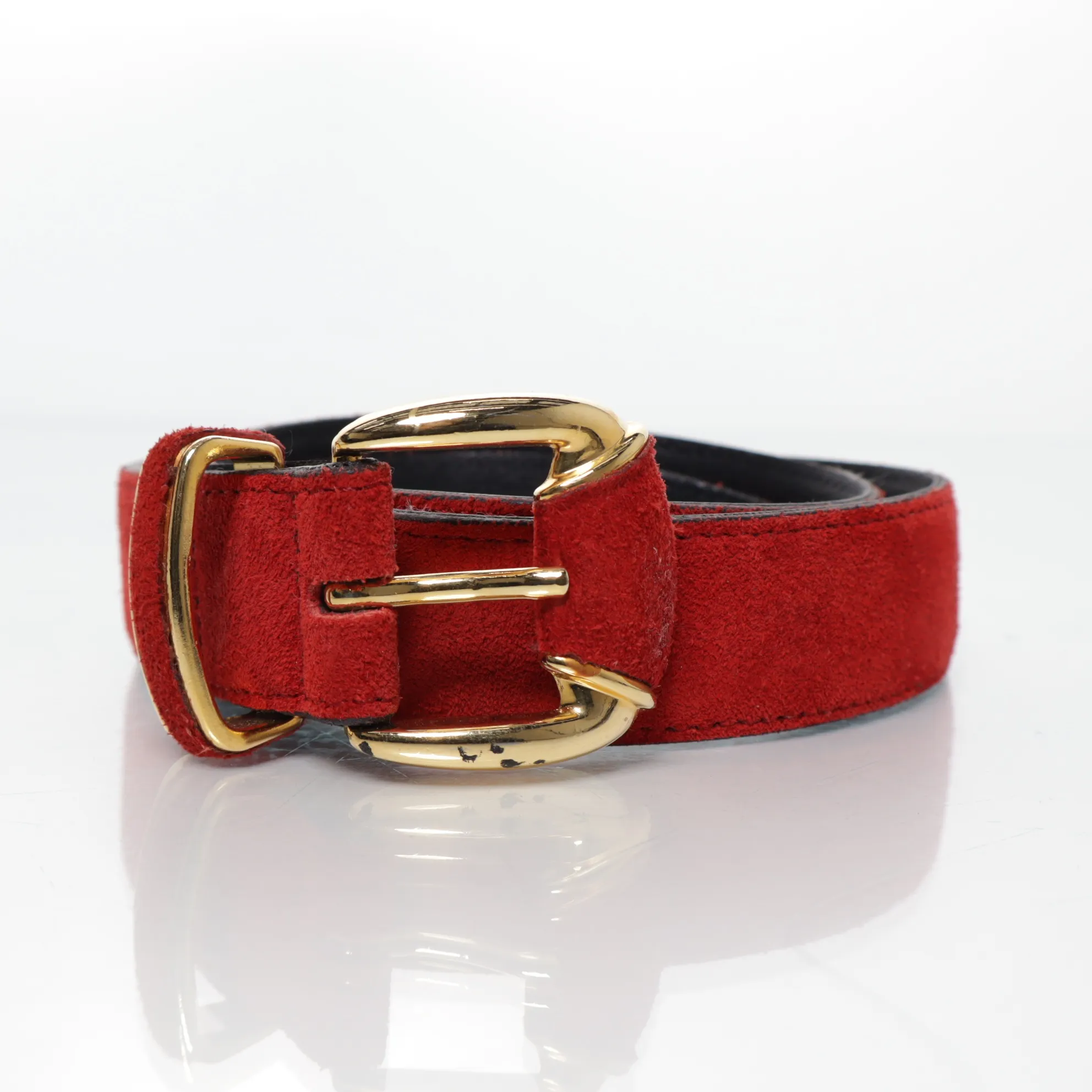 Gürtel - BELTS-CM-75