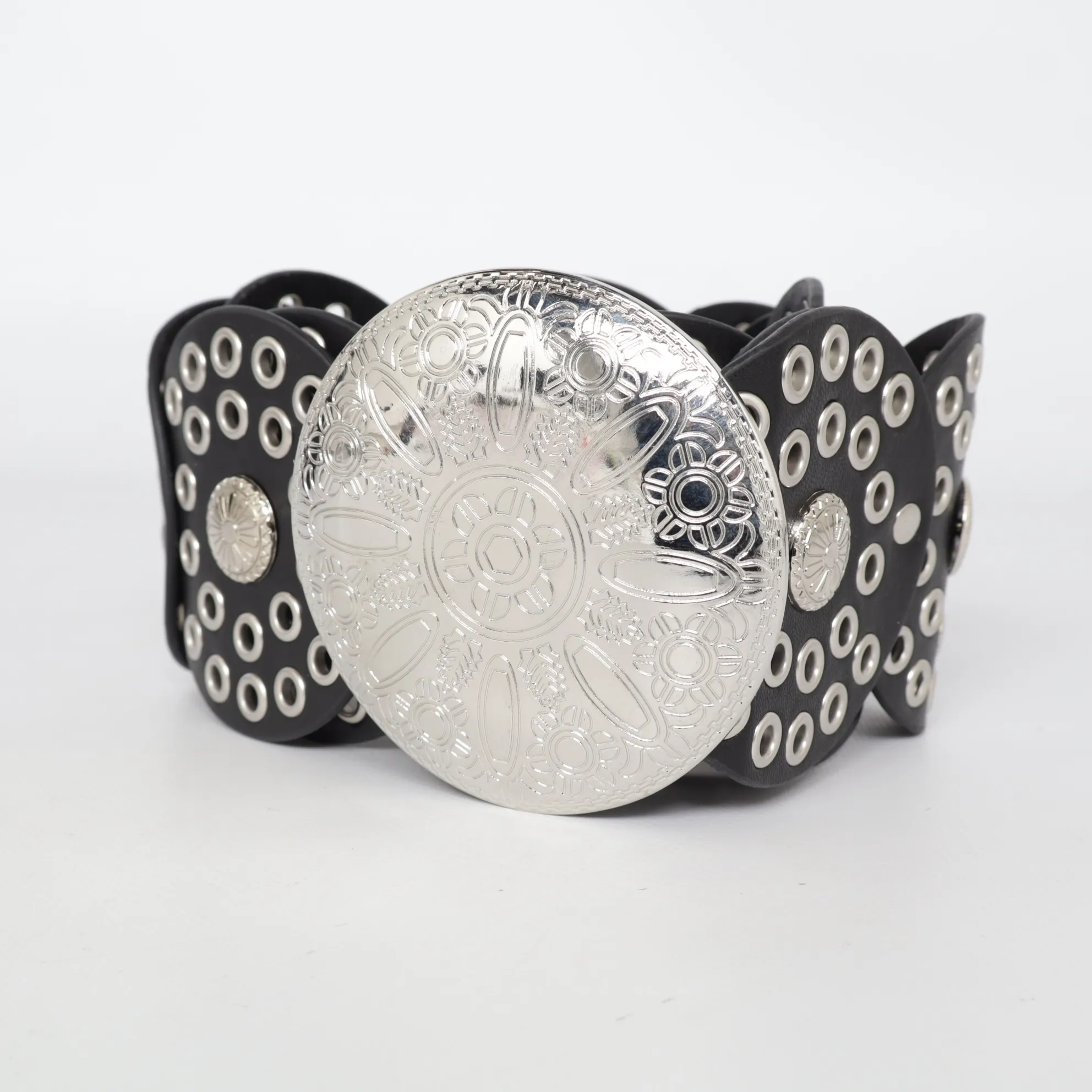 Taillengürtel - BELTS-CM-85