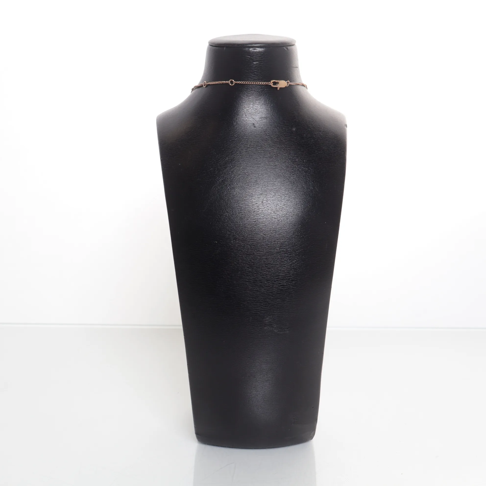 Dyrberg/Kern - bild 2