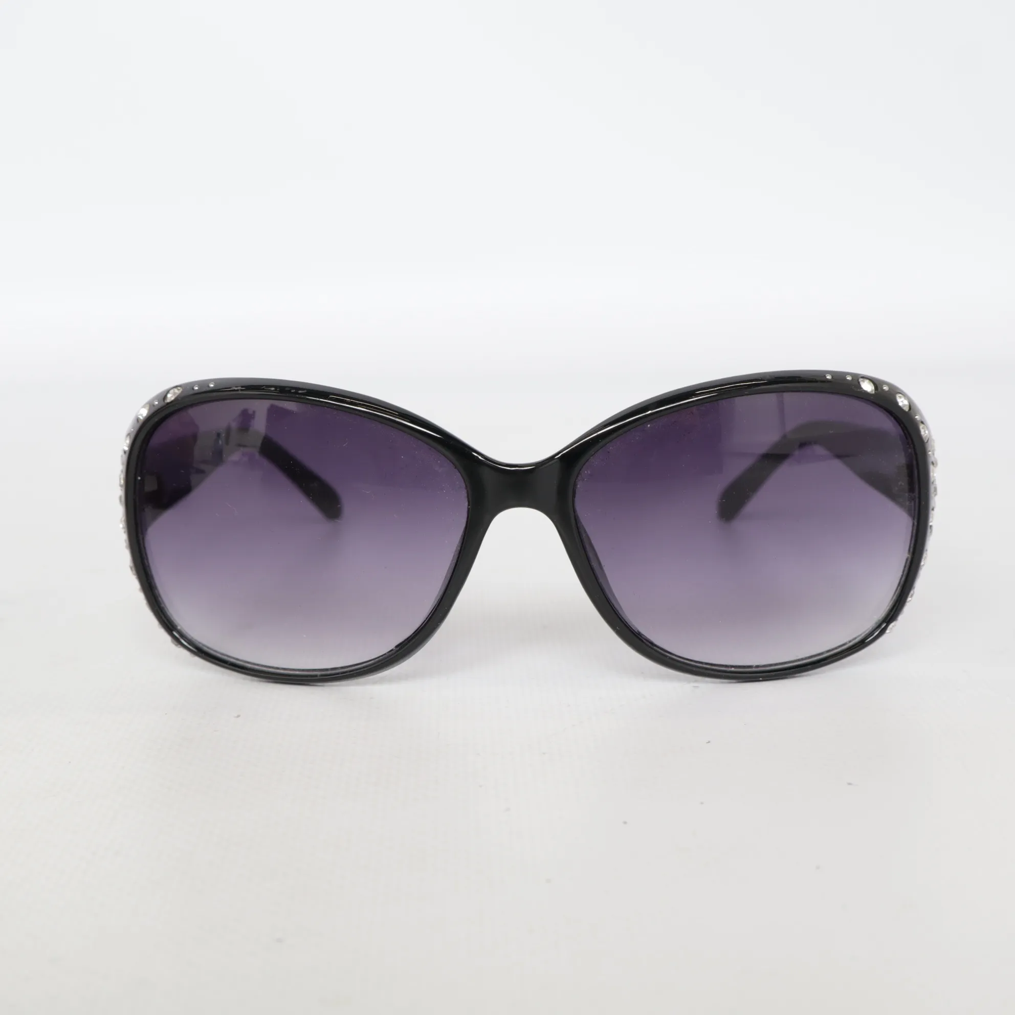 Montini - Sonnenbrille