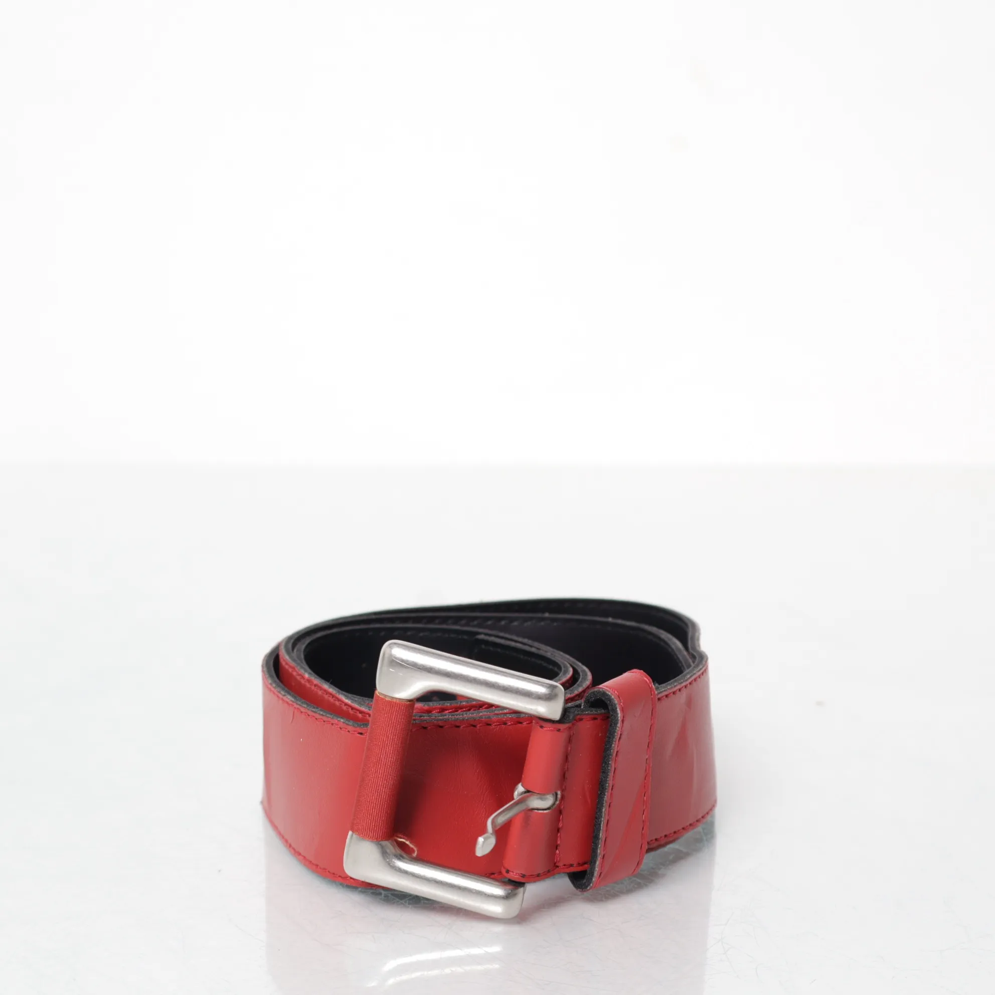 Gürtel - BELTS-CM-90