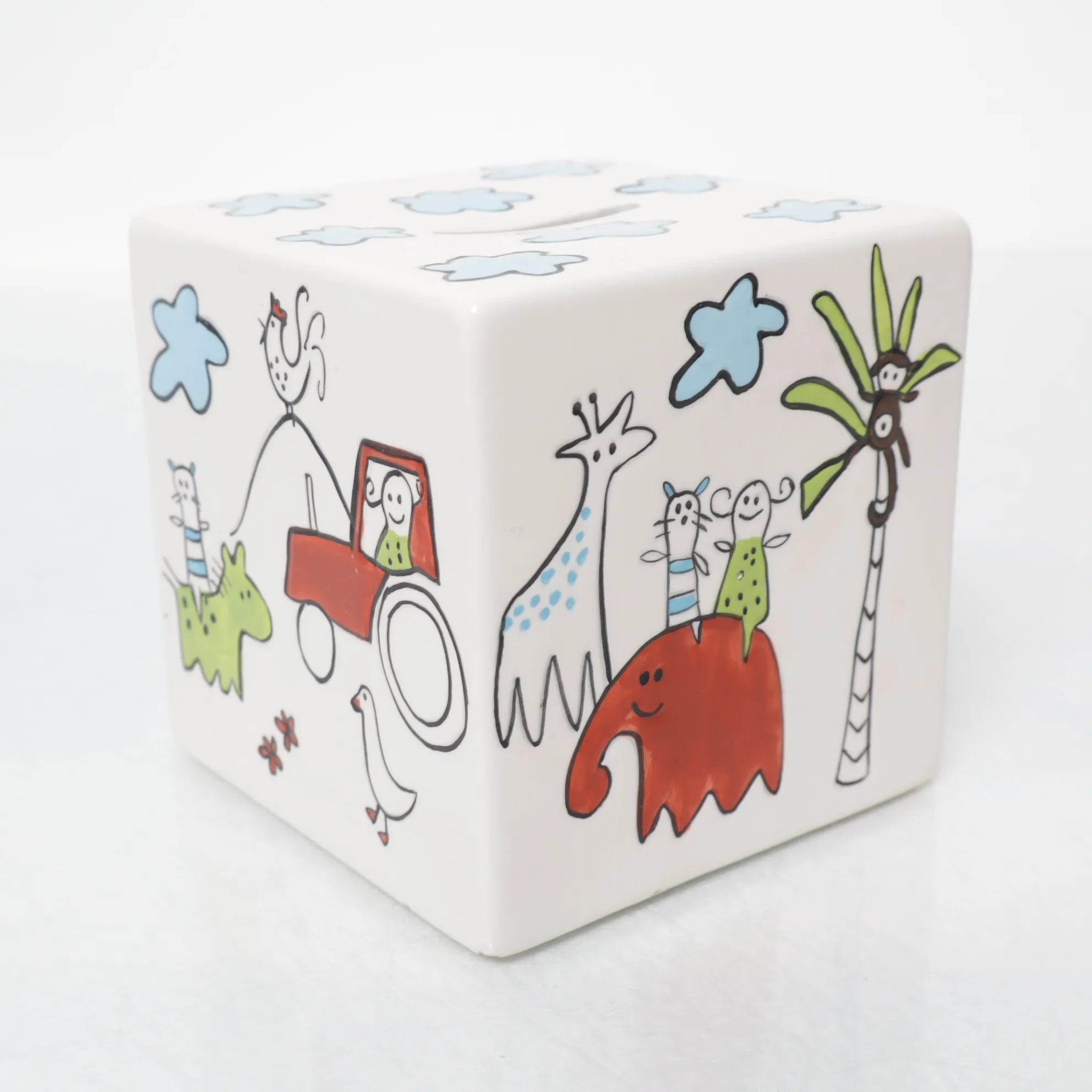 Cult Design - bild 2