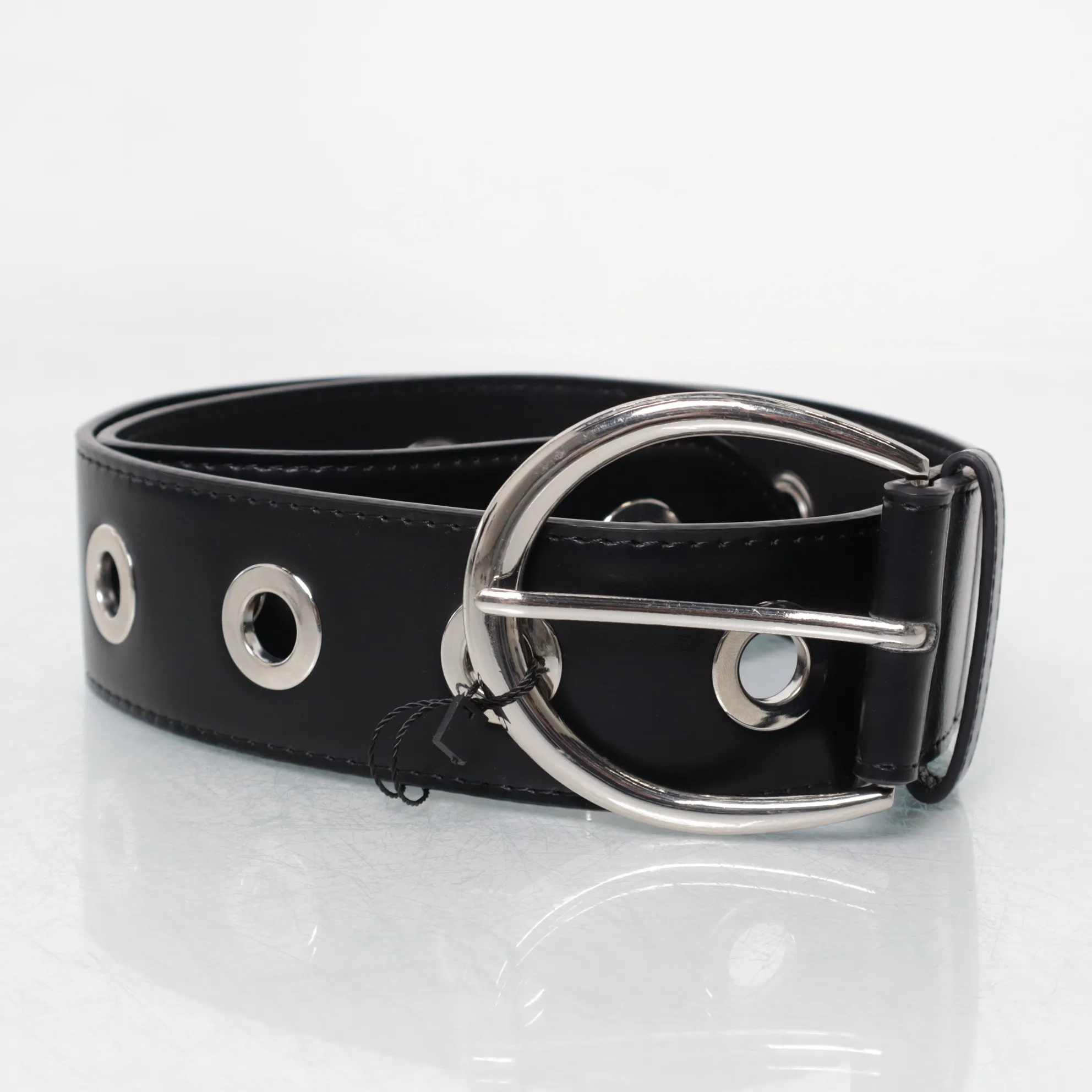 Pull & Bear - 3873/303/800/S Gürtel - BELTS-CM-80