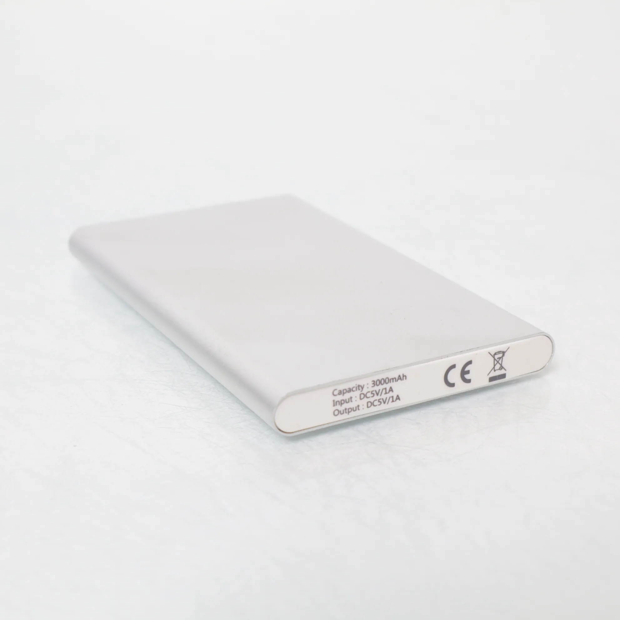 Lord Nelson - bild 3