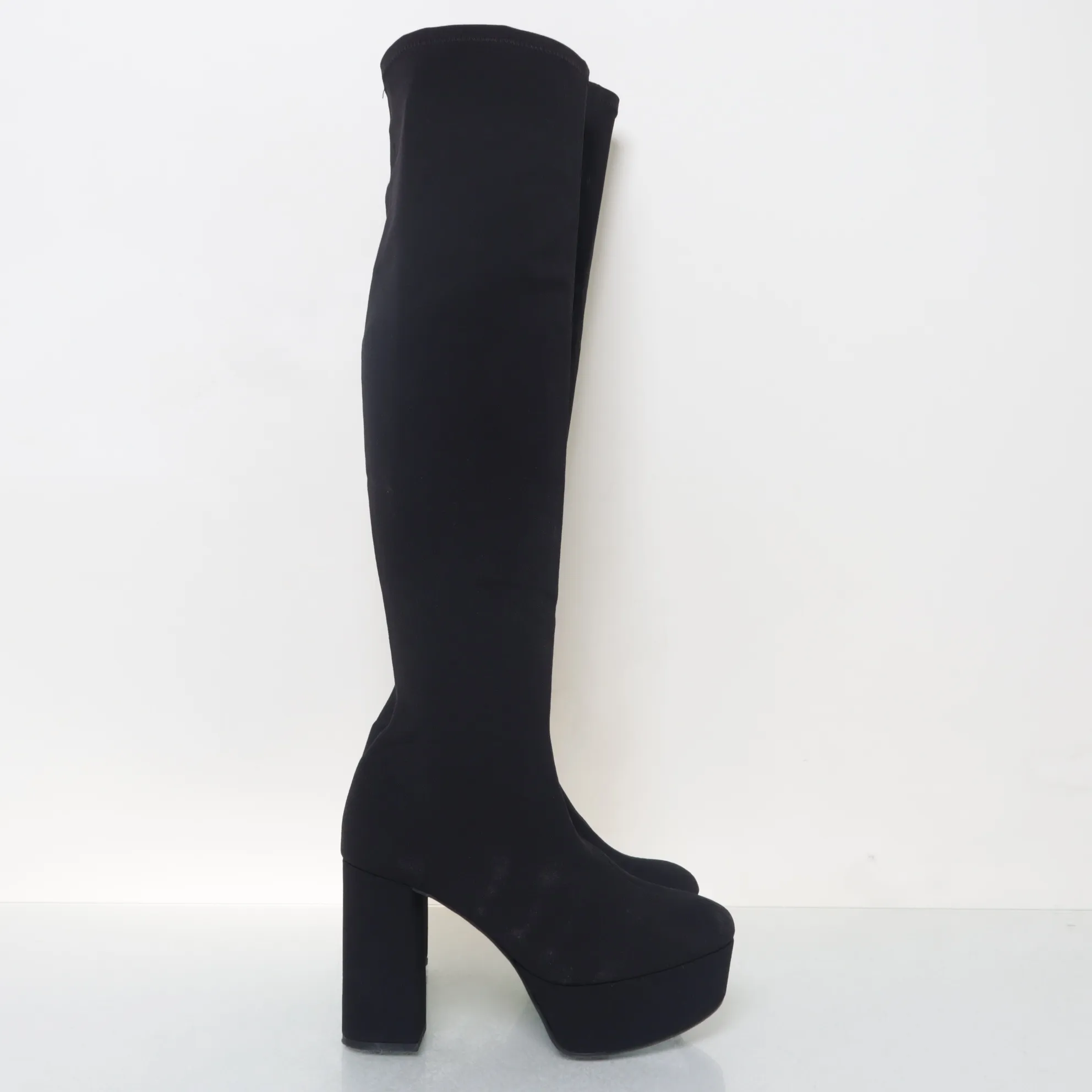 Esperanza - Stiefel - SHOES-EU-40.5