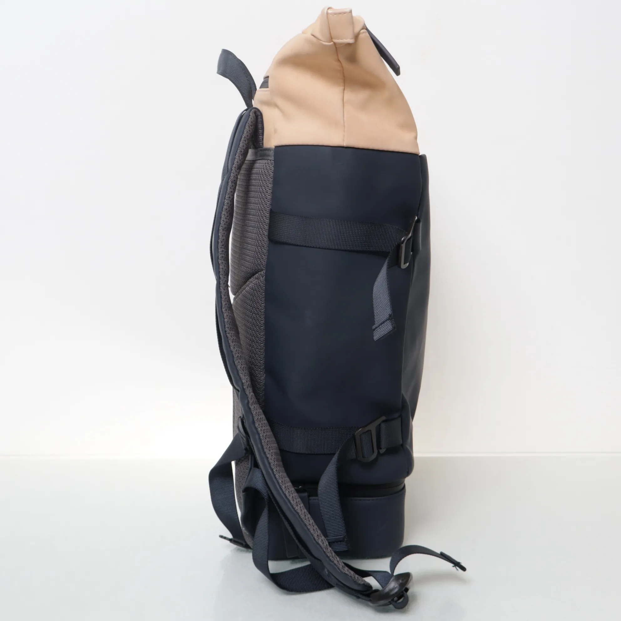 Kapten & Son - bild 2