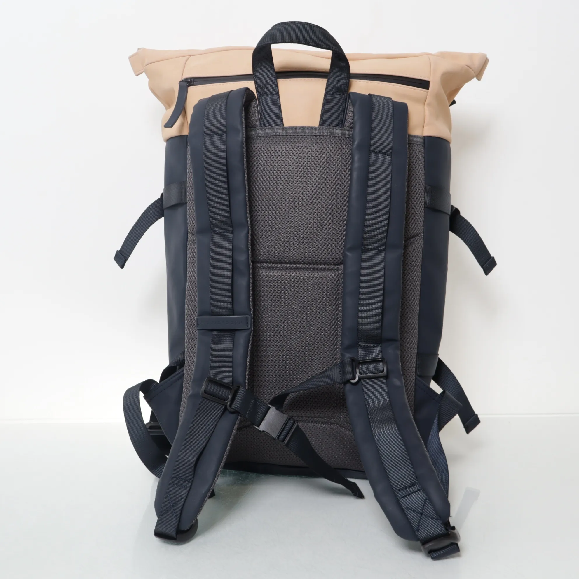 Kapten & Son - bild 3