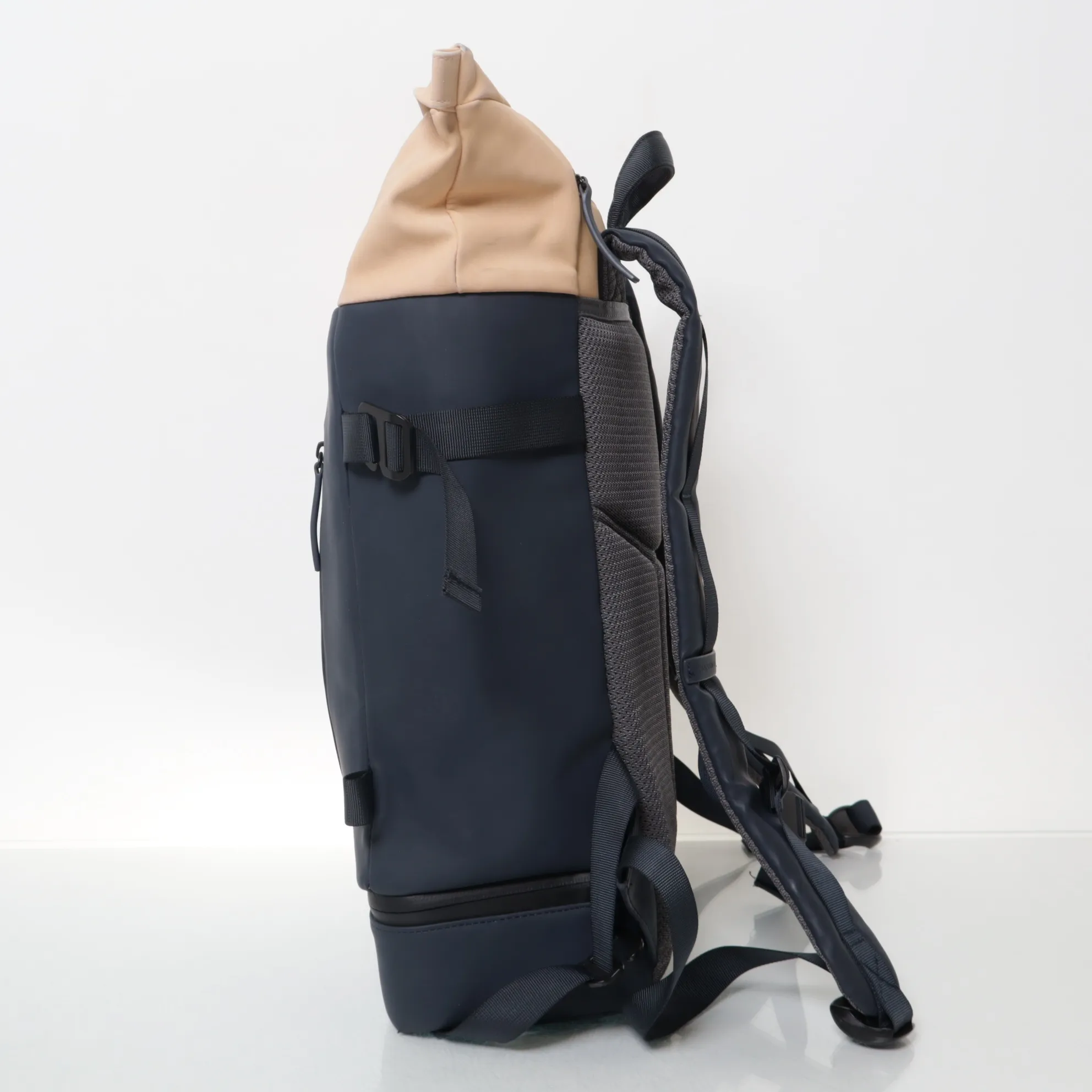 Kapten & Son - bild 4