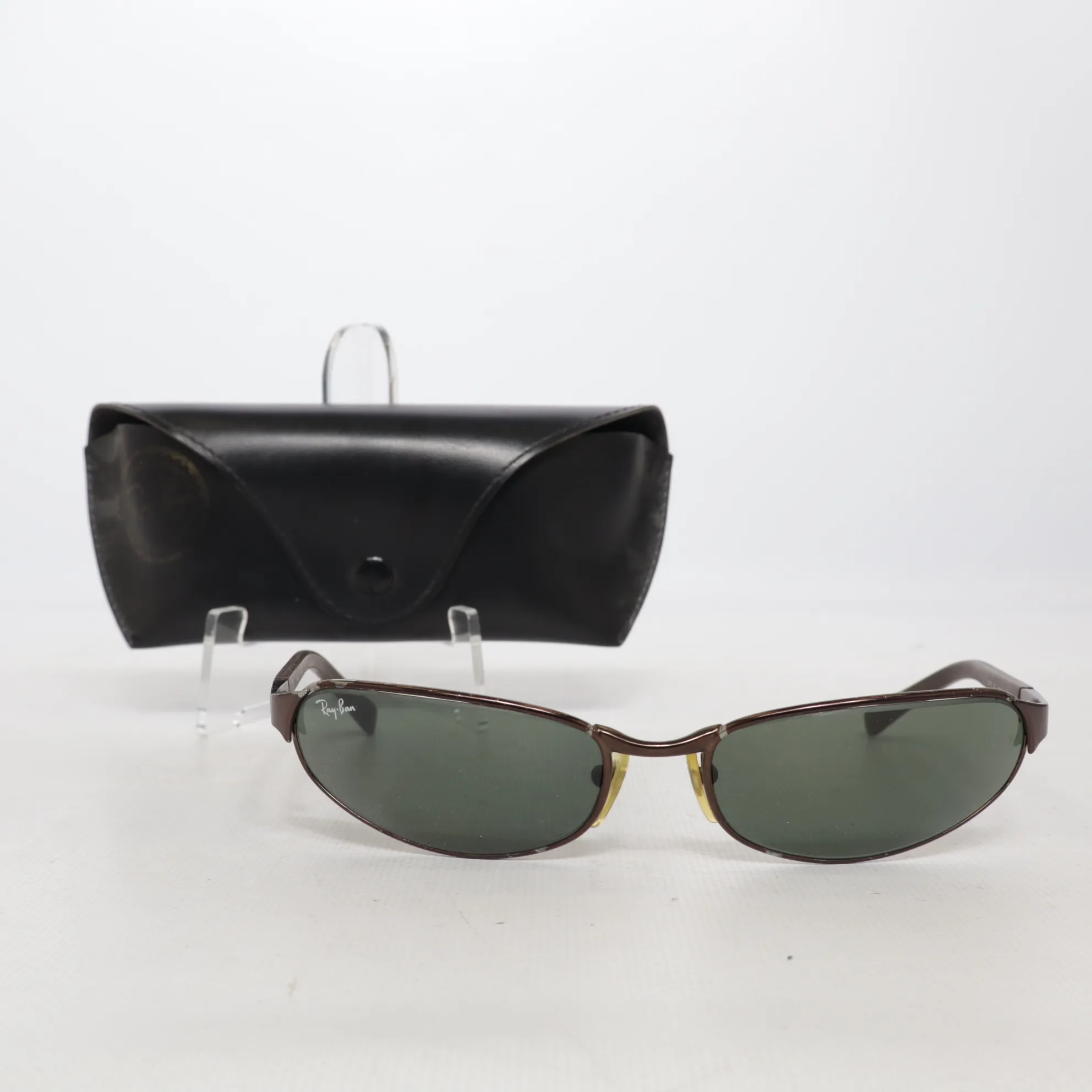 Ray-Ban Solglasögon