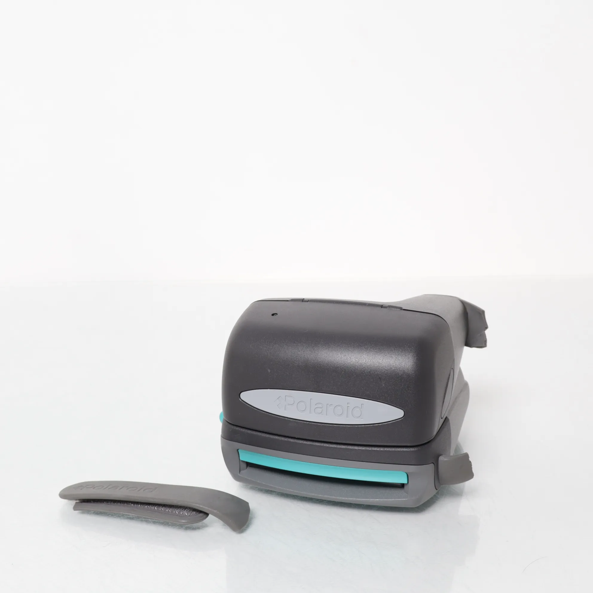 Polaroid - Polaroidkamera