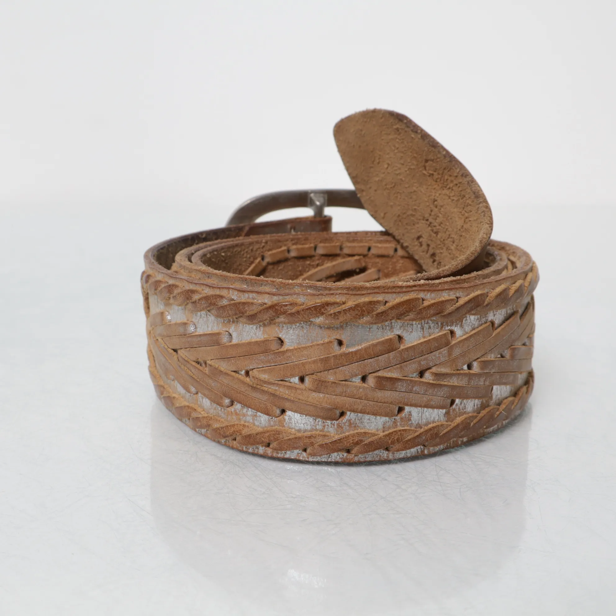 Calvin Klein - bild 2