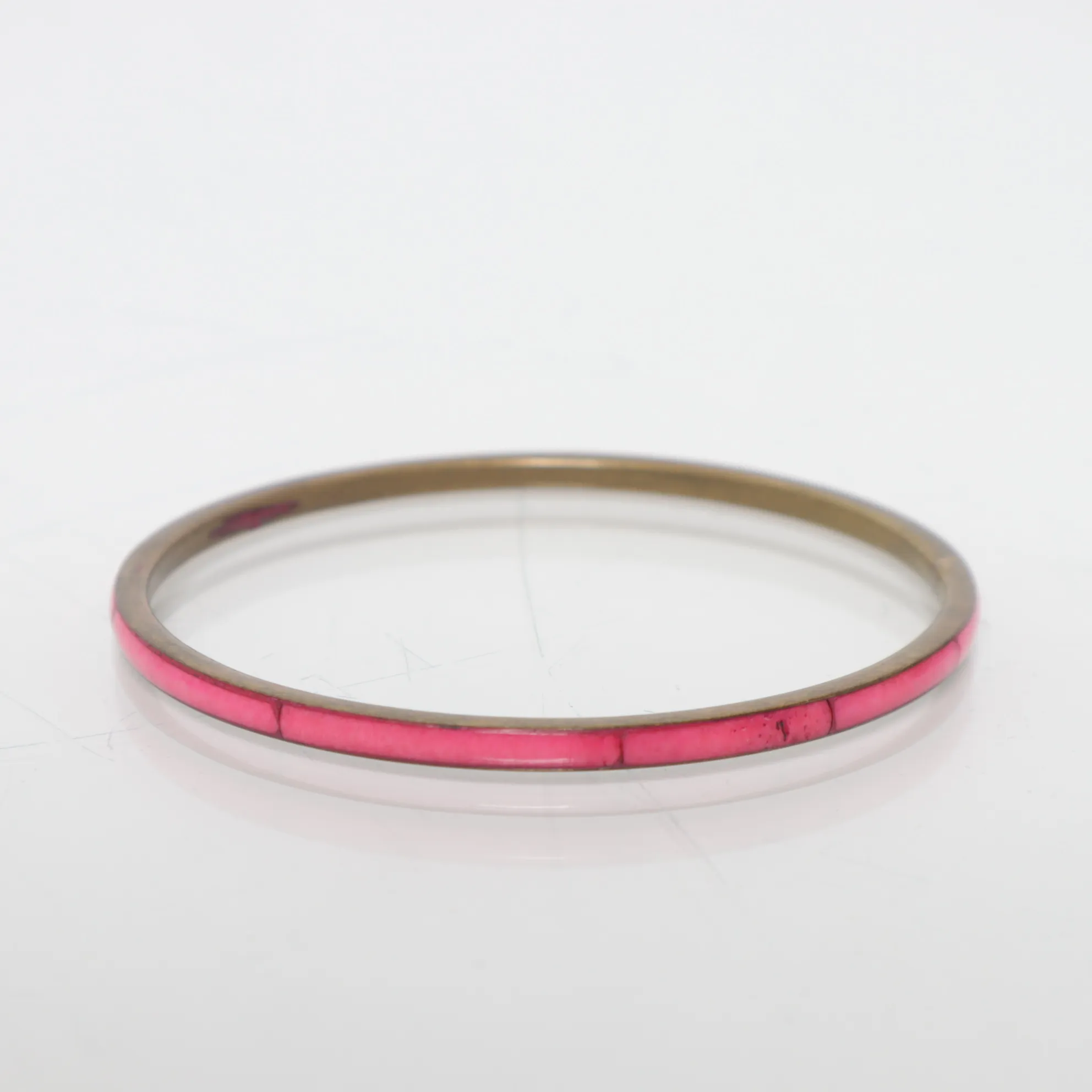  - Armreif - [Edelstahl]