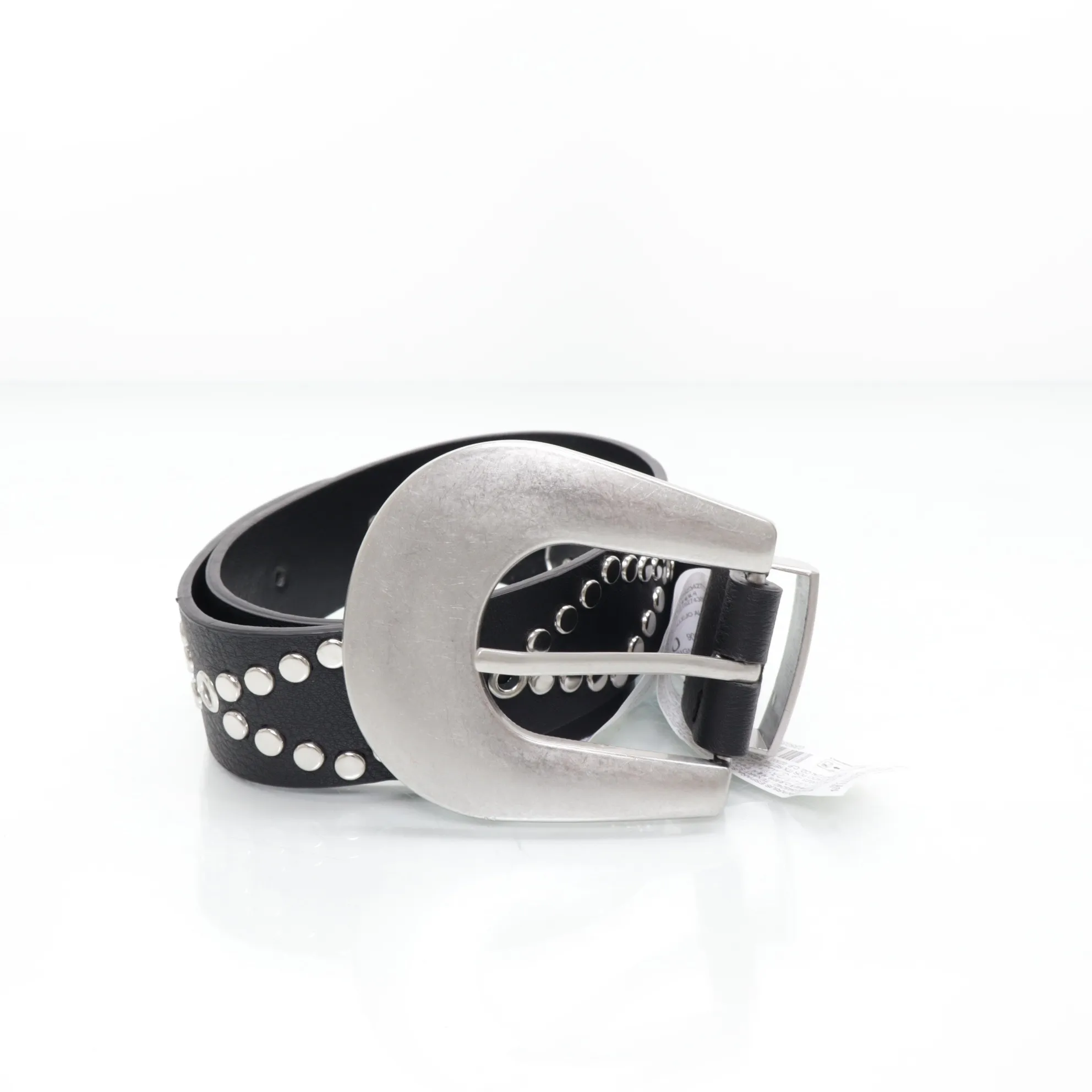 Stradivarius - Gürtel - BELTS-CM-70