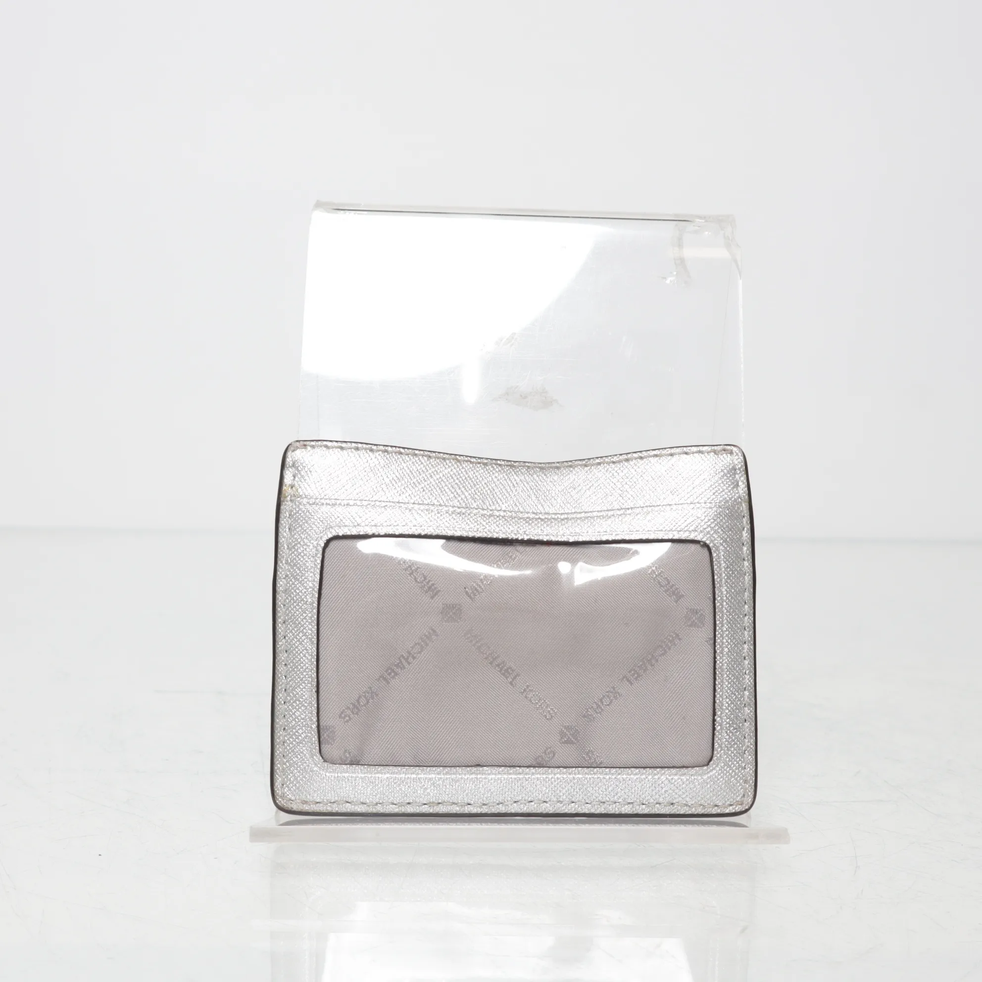 Michael Kors - bild 2