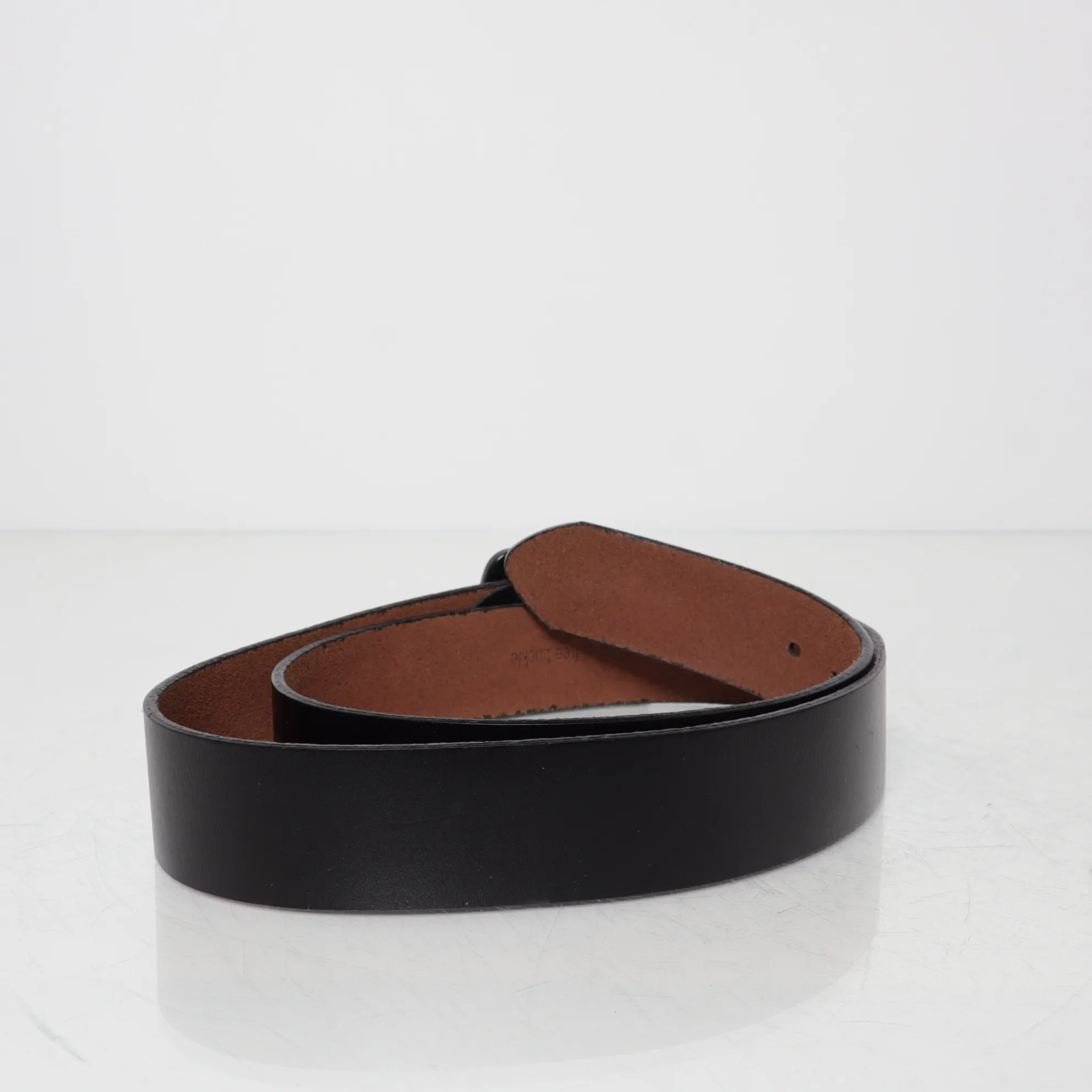 Fathers & Friends - bild 2