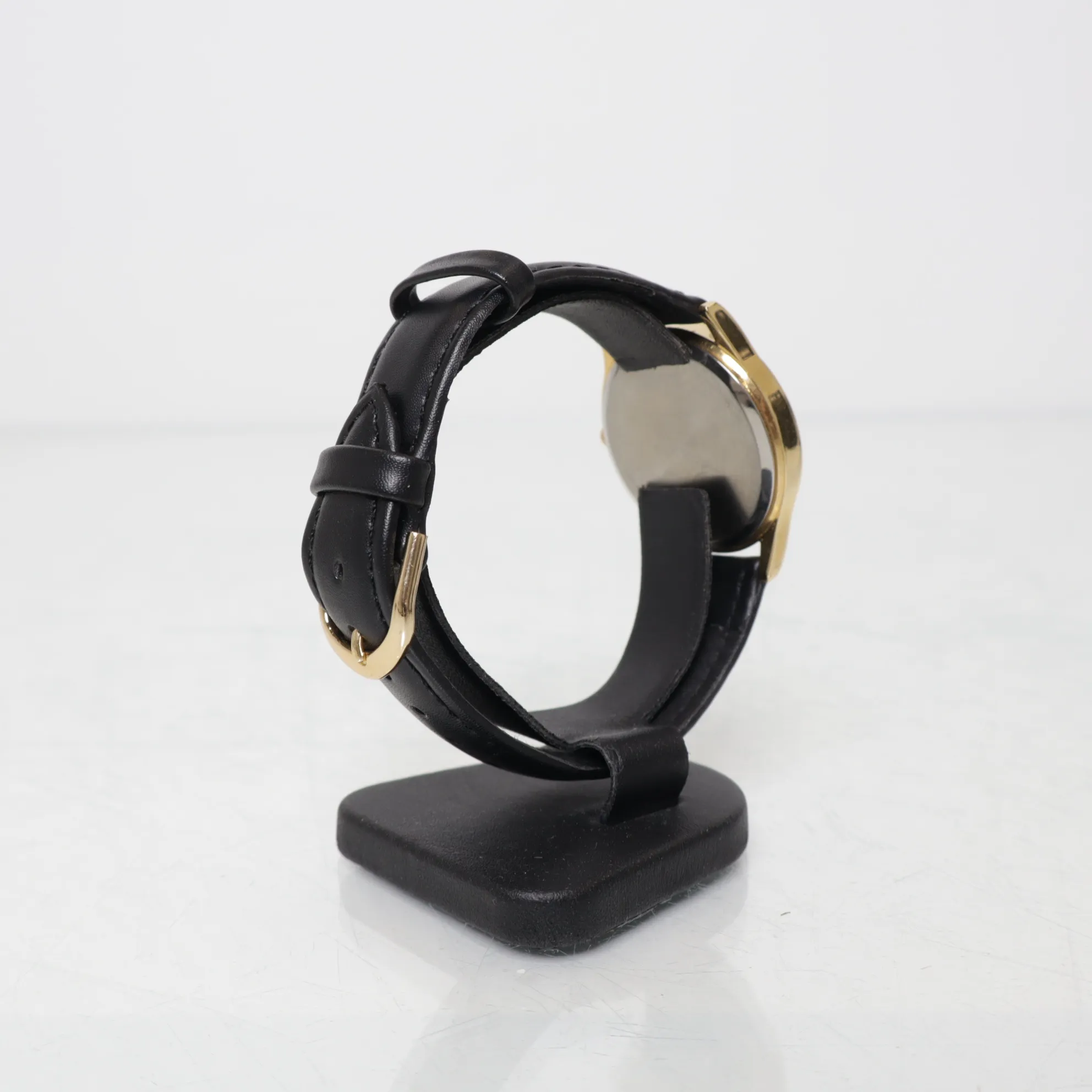 Daniel David - bild 2