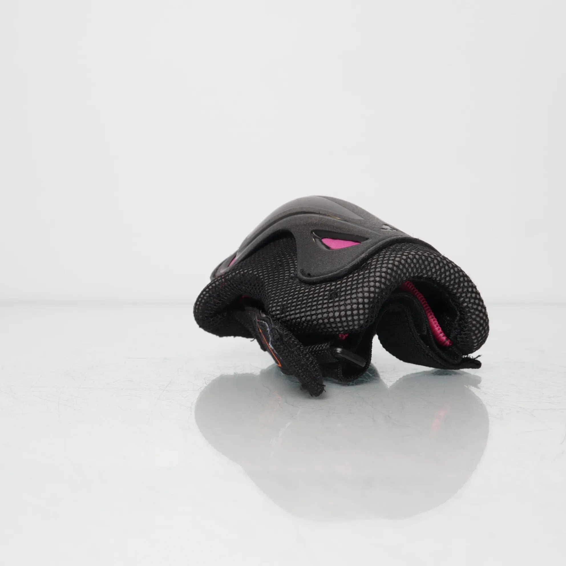 Rollerblade - bild 3