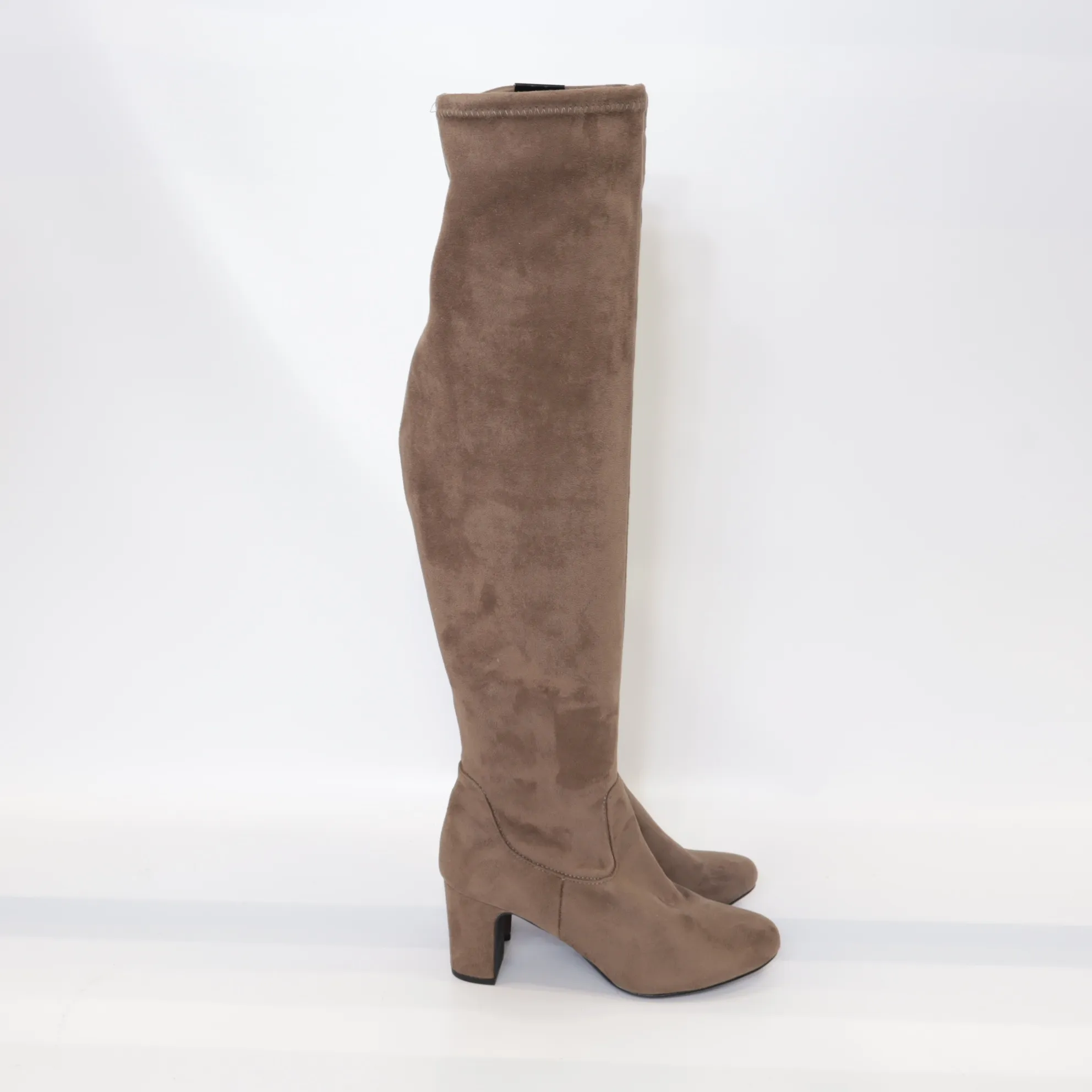 Depeche - Stiefel - SHOES-EU-40