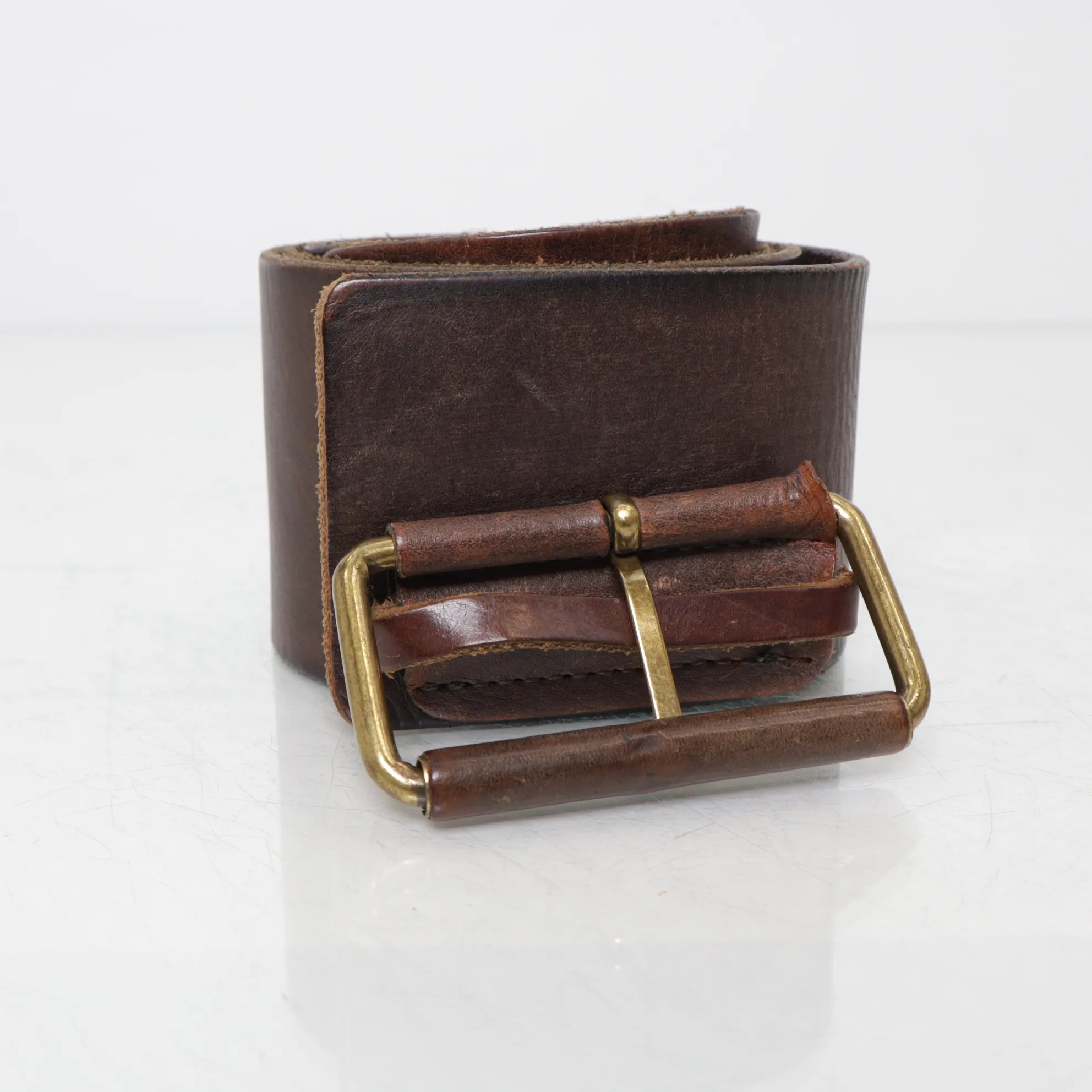 Liebeskind - Taillengürtel - BELTS-CM-90