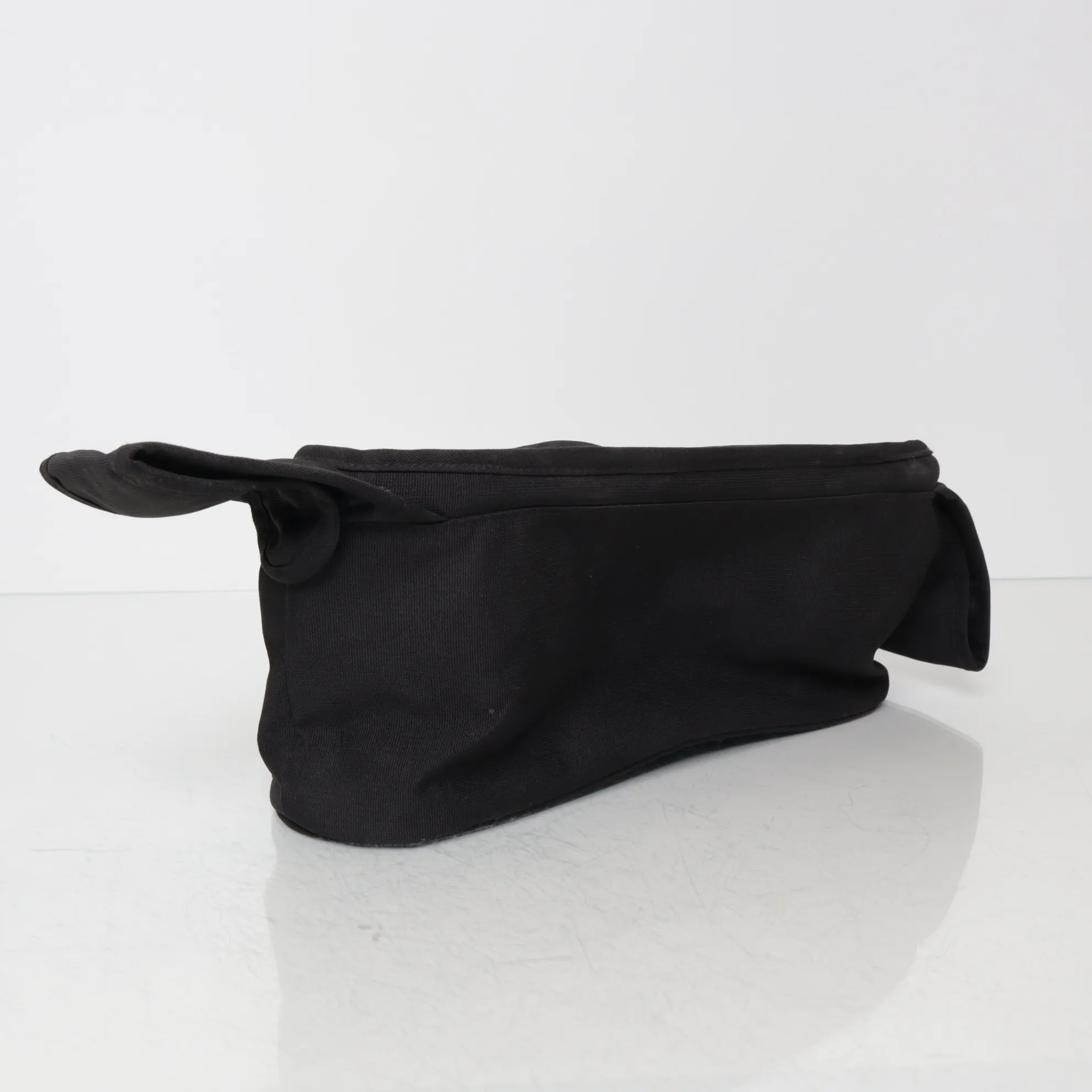 Britax Romer - bild 2