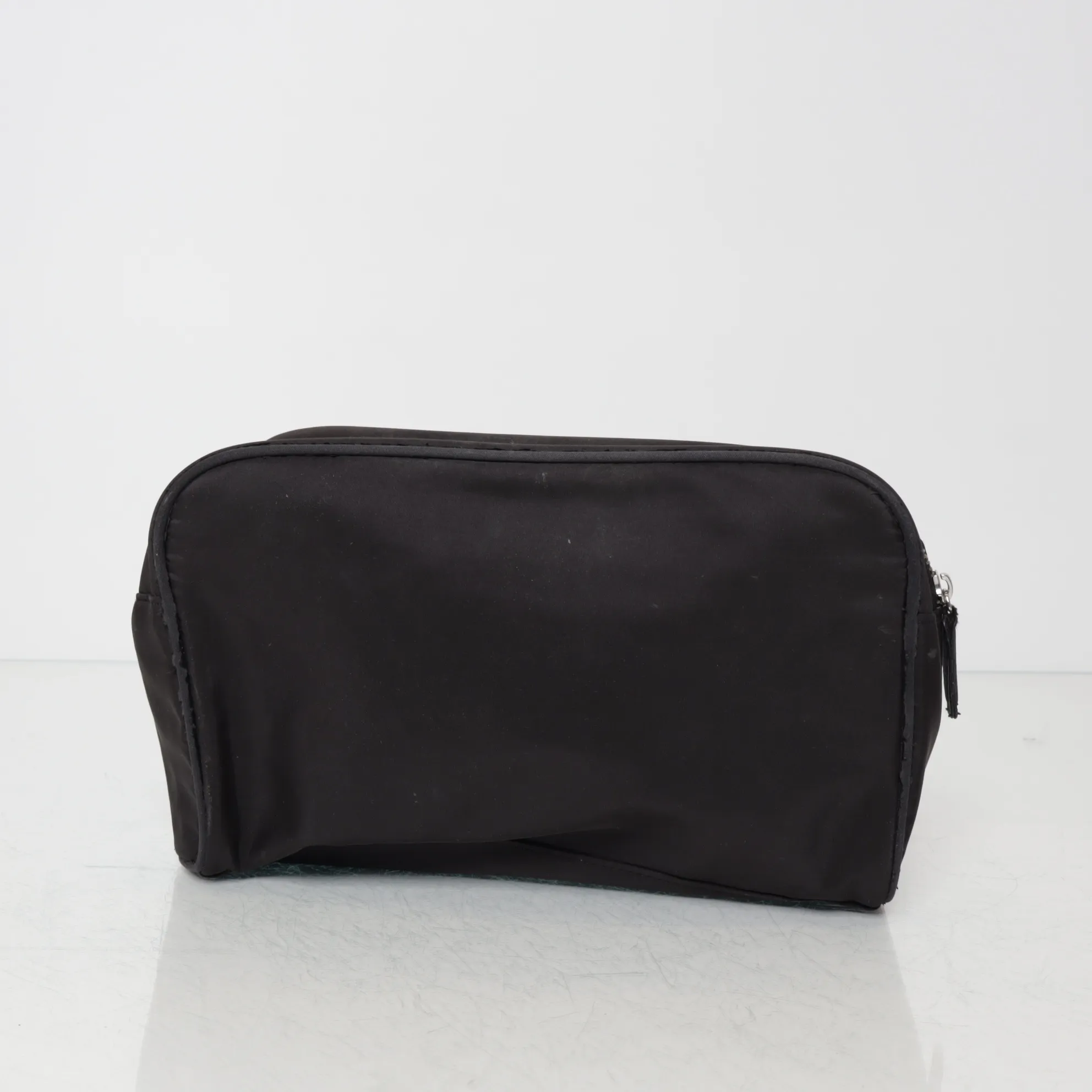 Karl Lagerfeld Parfums - bild 2