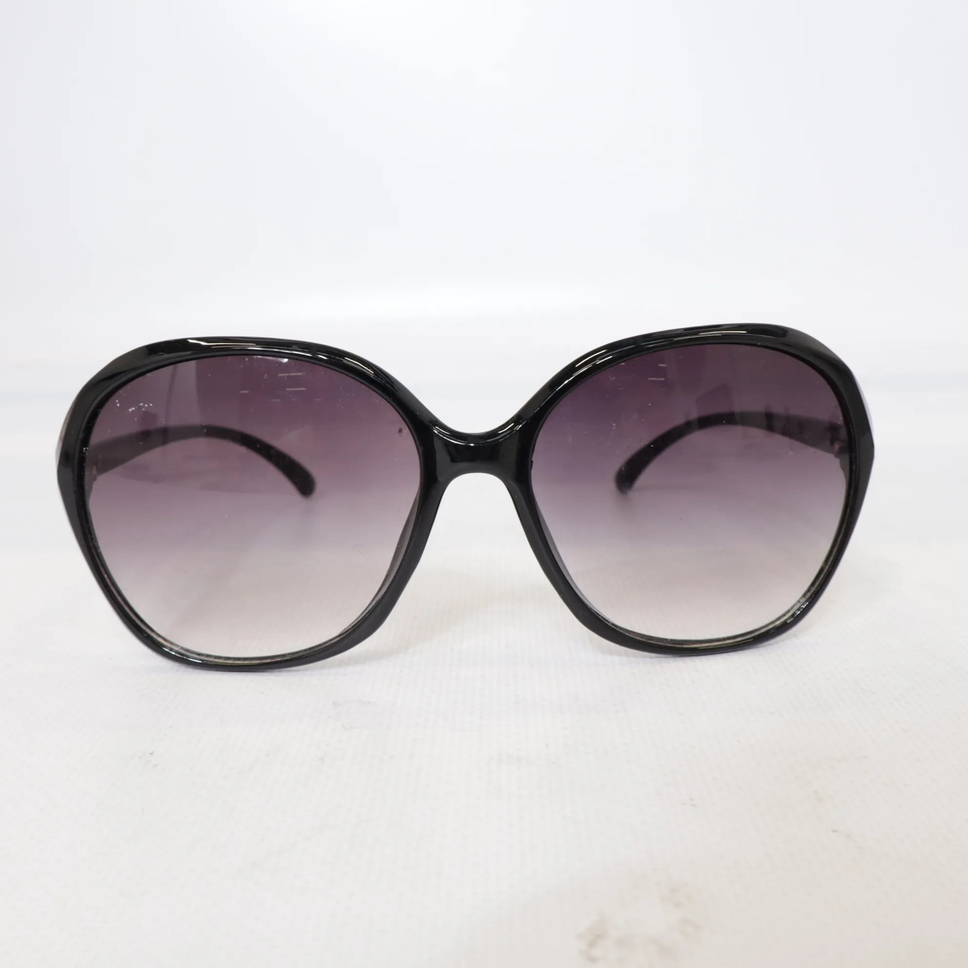 Haga Eyewear - Sonnenbrille