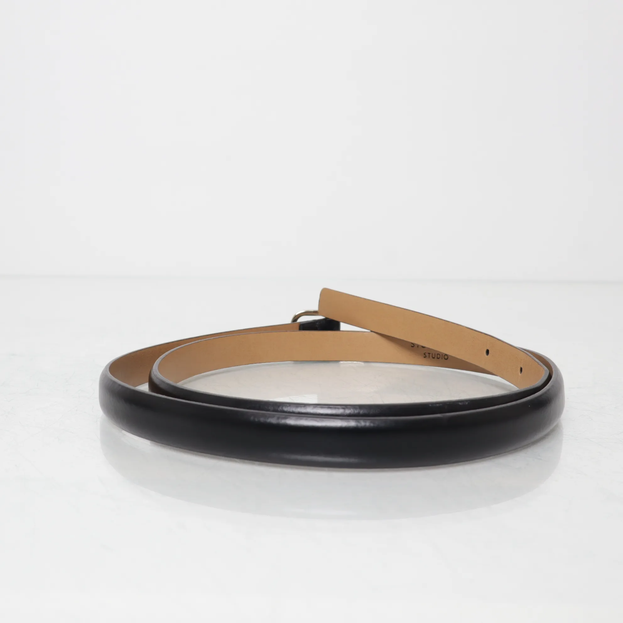 STOCKH LM Studio - bild 2