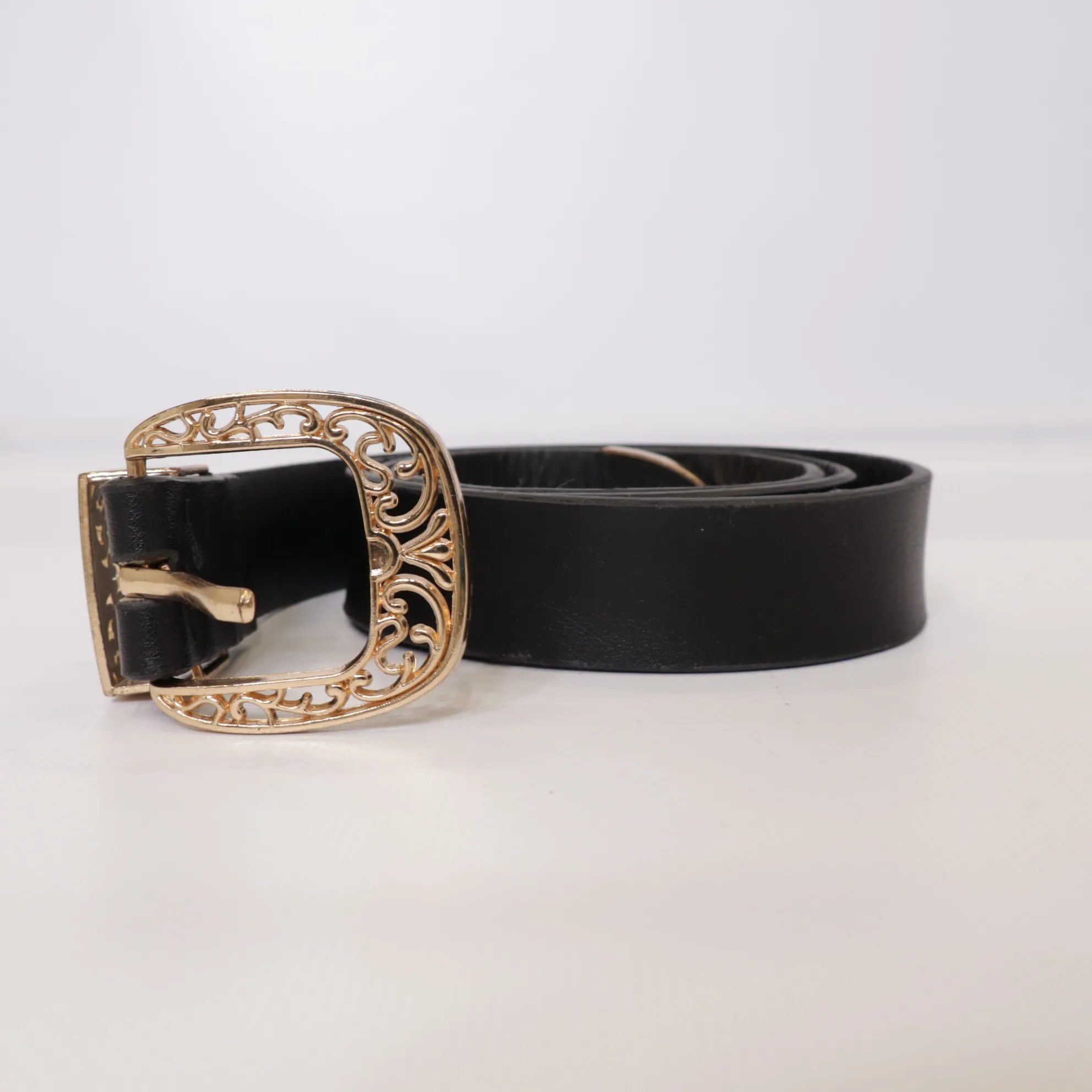 Gürtel - BELTS-CM-80