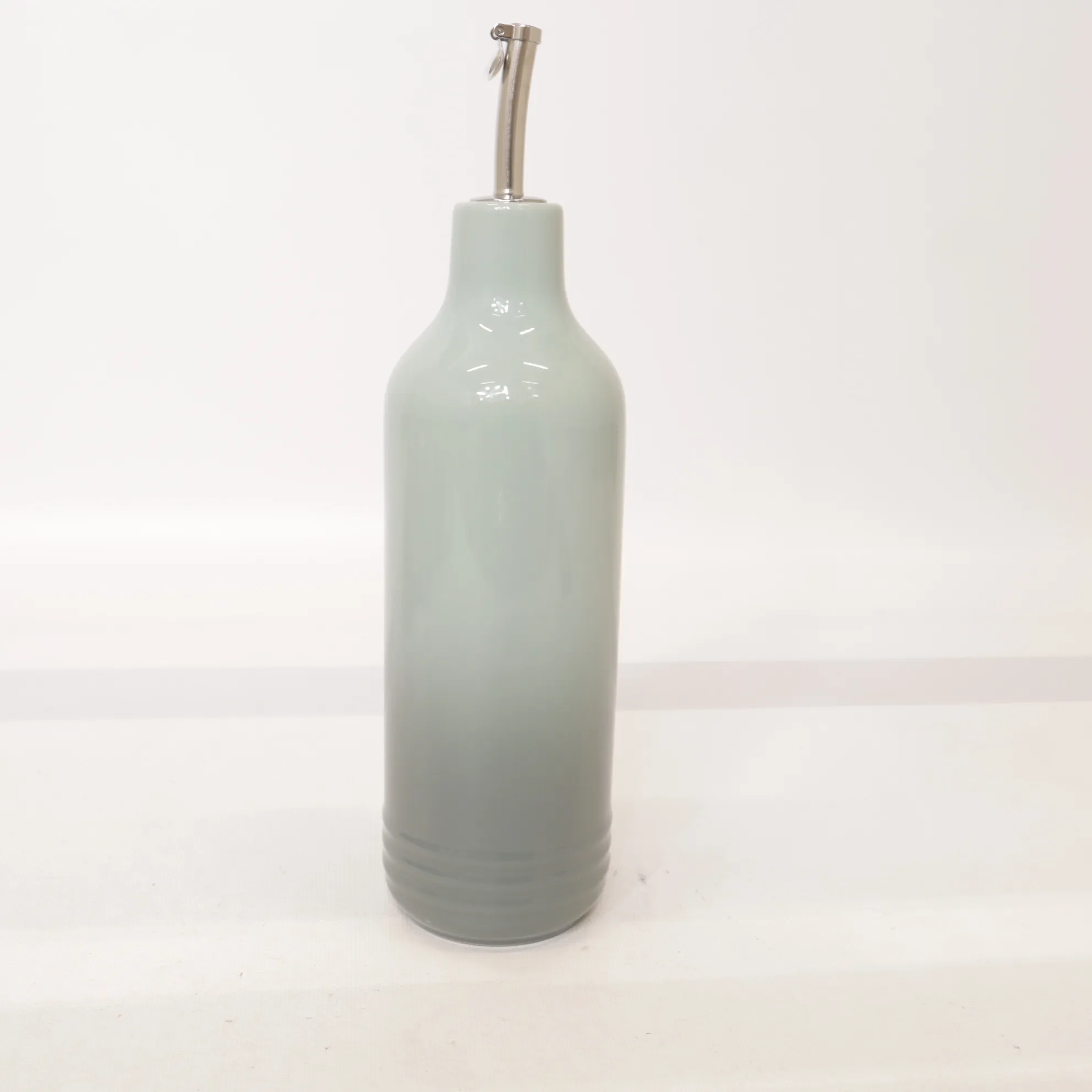 Le Creuset Dressingflaska