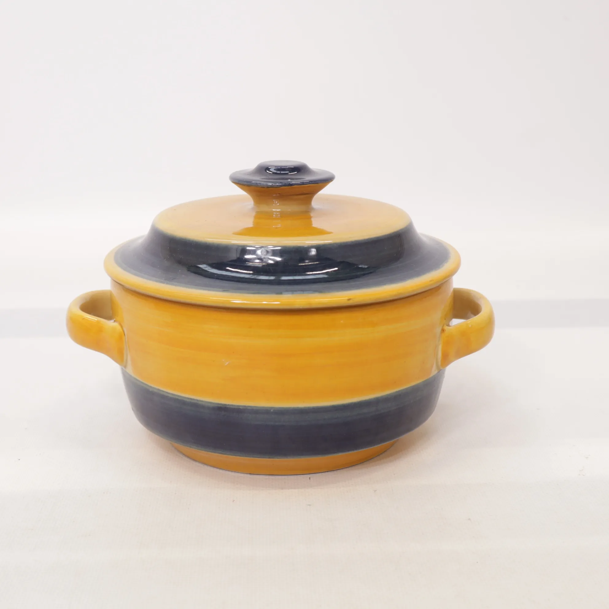 Le Creuset Gryta