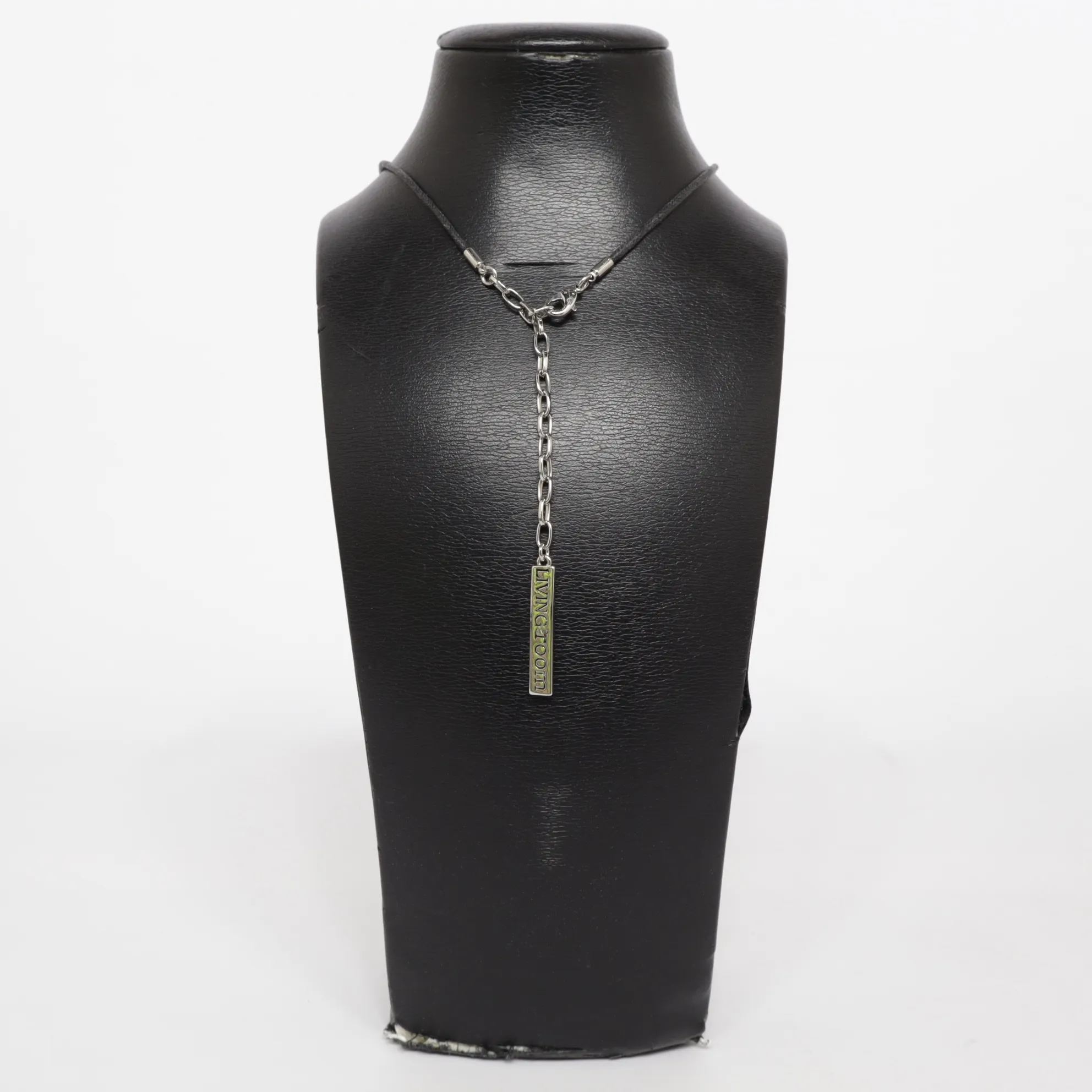 Living and Room - bild 2